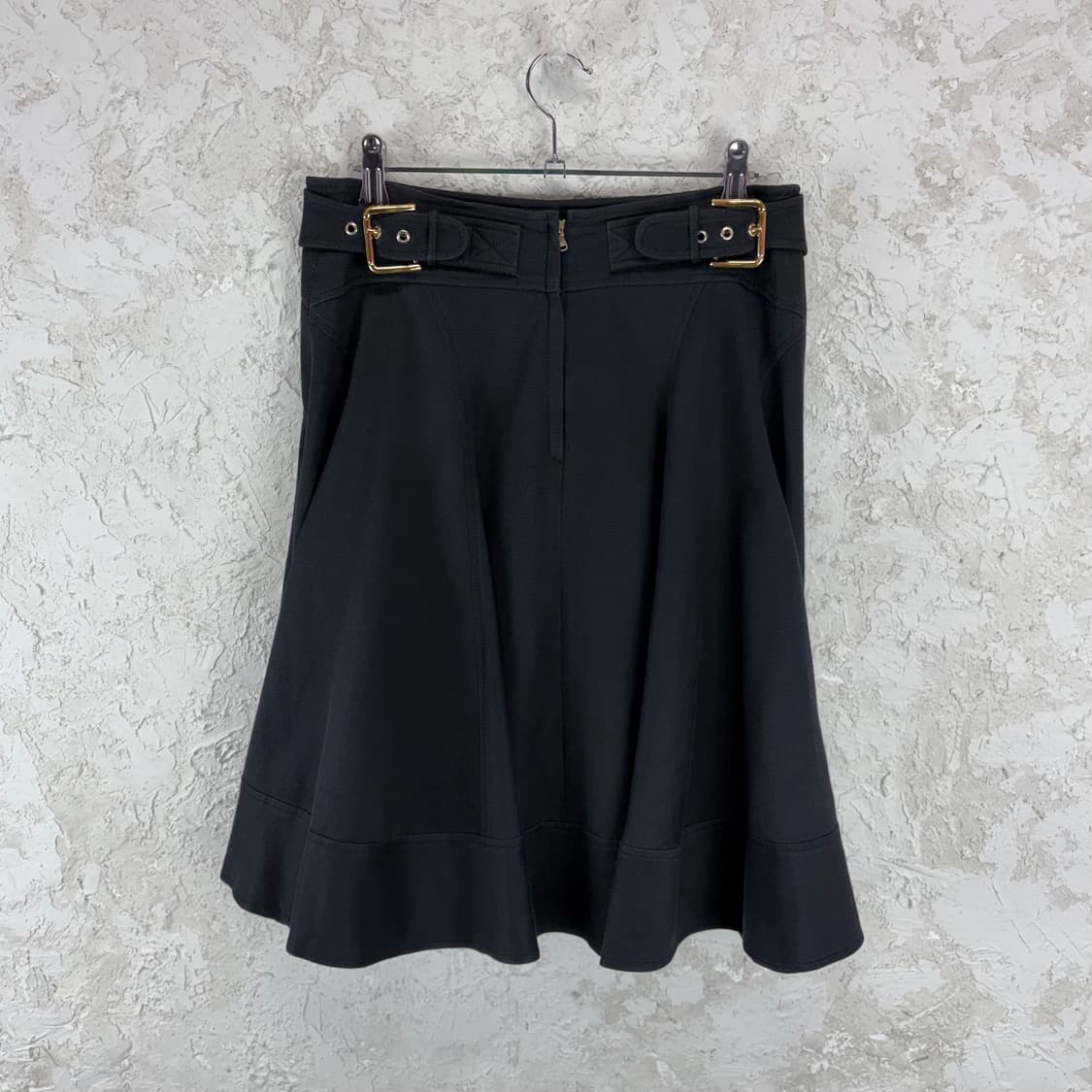 2000s 돌체 앤 가바나 상품이미지1