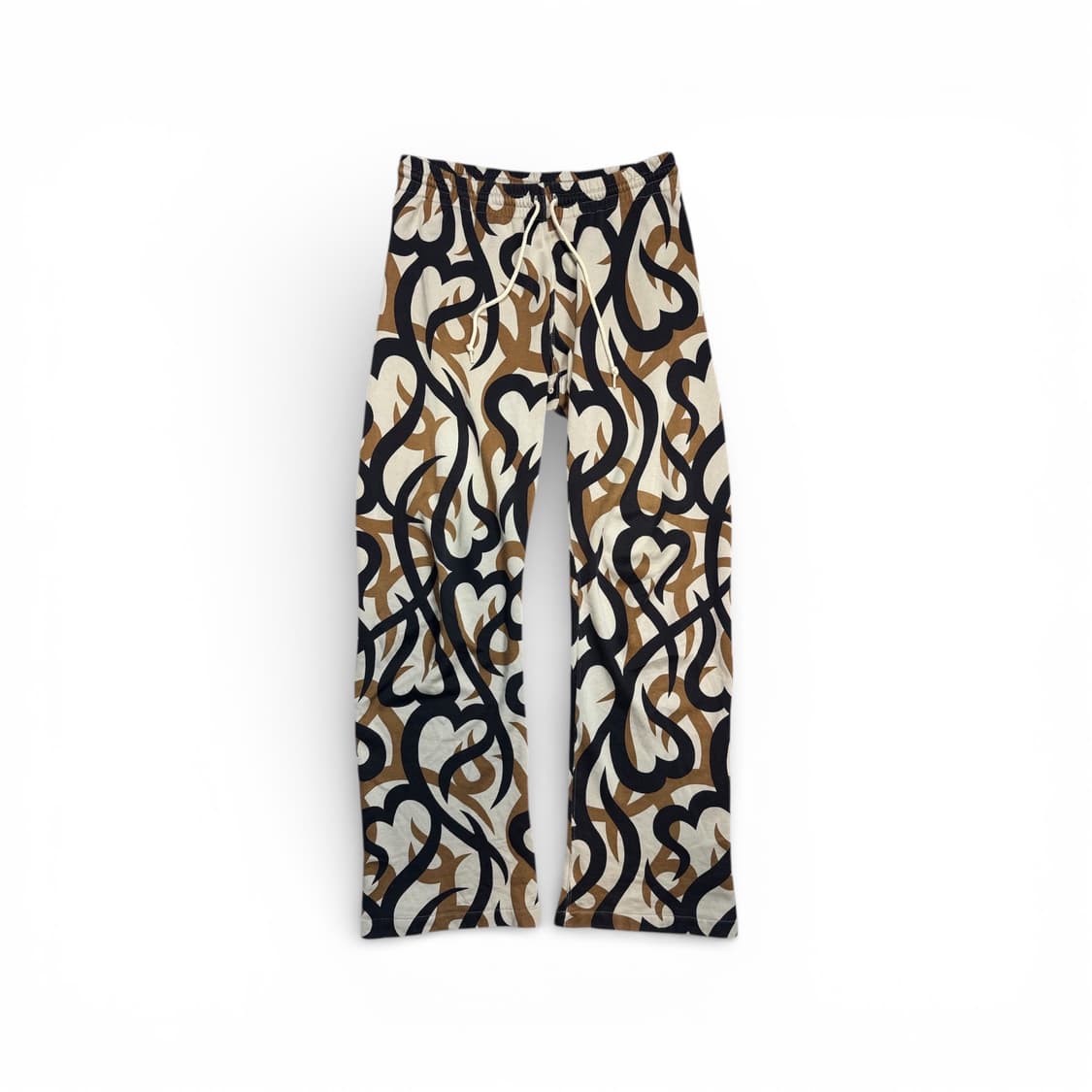 넘버나인 트라이벌 스웻 상품이미지1