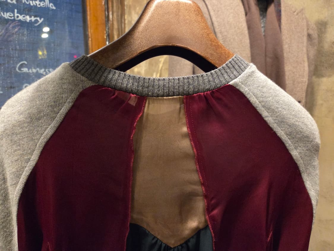 언더커버 아카이브 상품이미지6