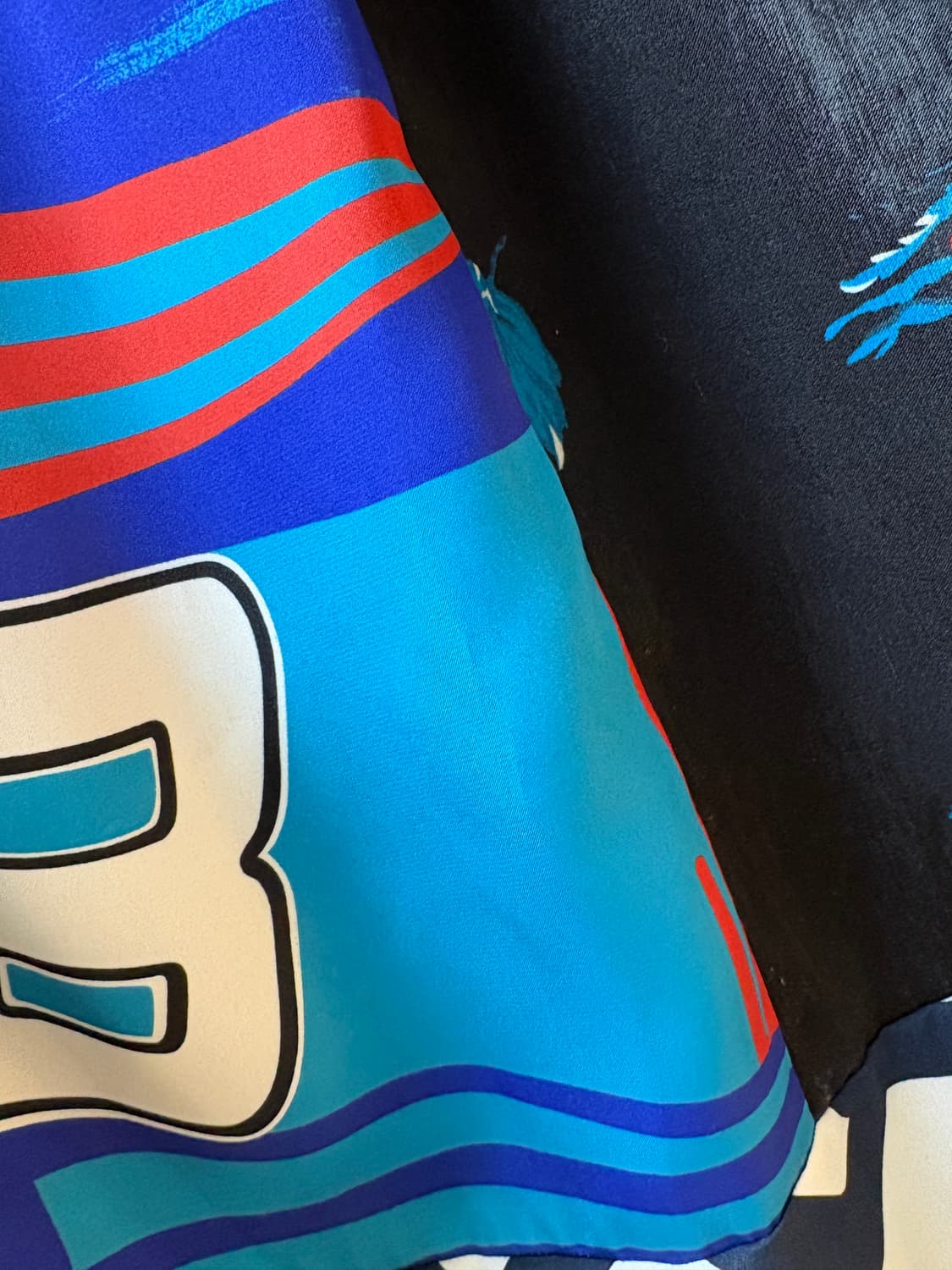 MSGM블라우스 상품이미지6