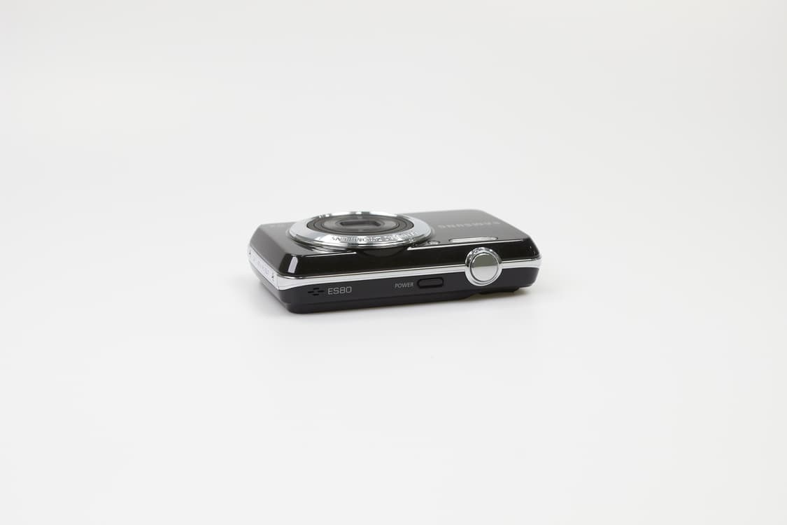 삼성 VLUU ES80 상품이미지6