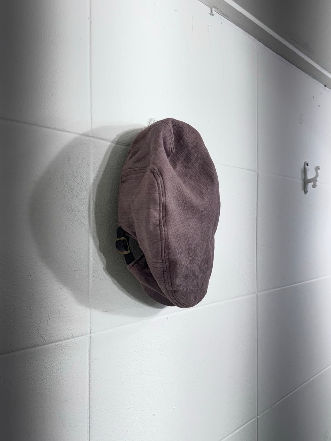 무채색 레오파드 오리엔탈 코디세트 상품이미지10