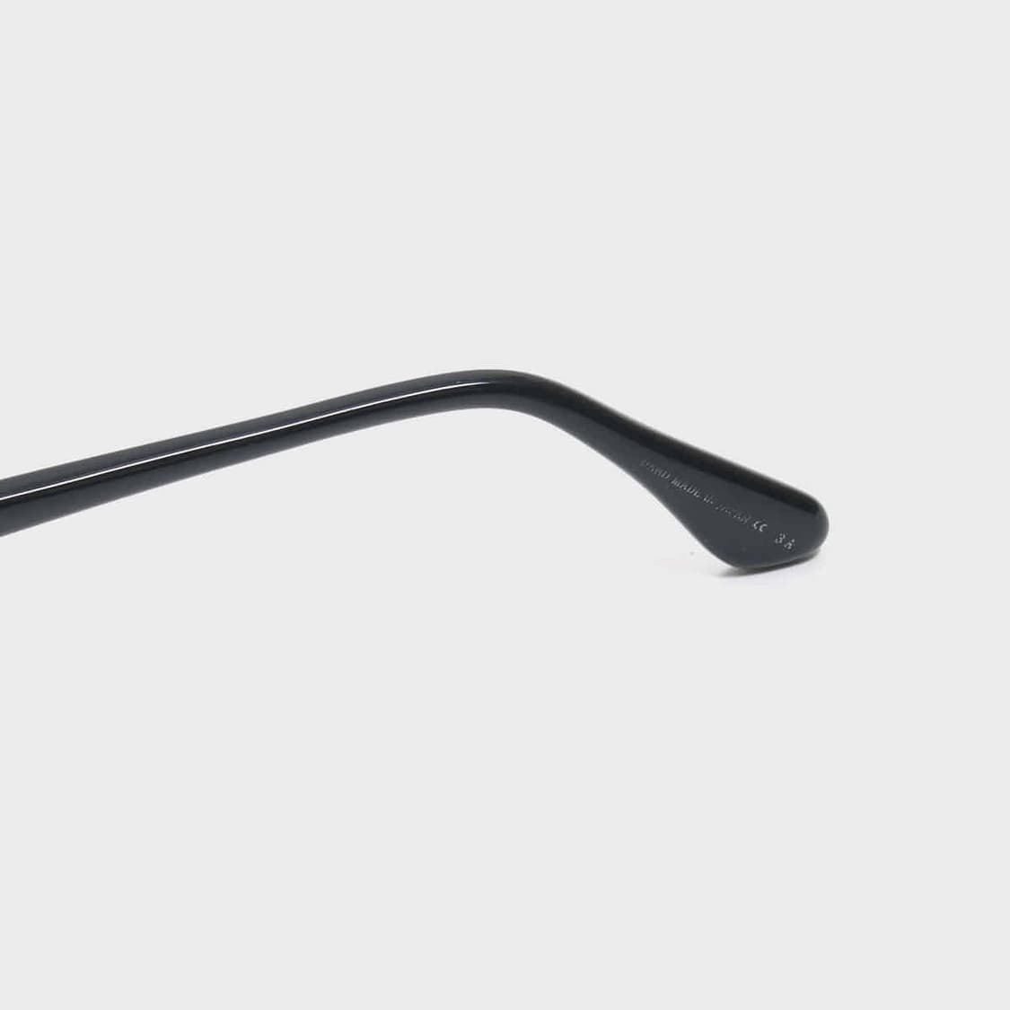 KANEKO OPTICAL 상품이미지3