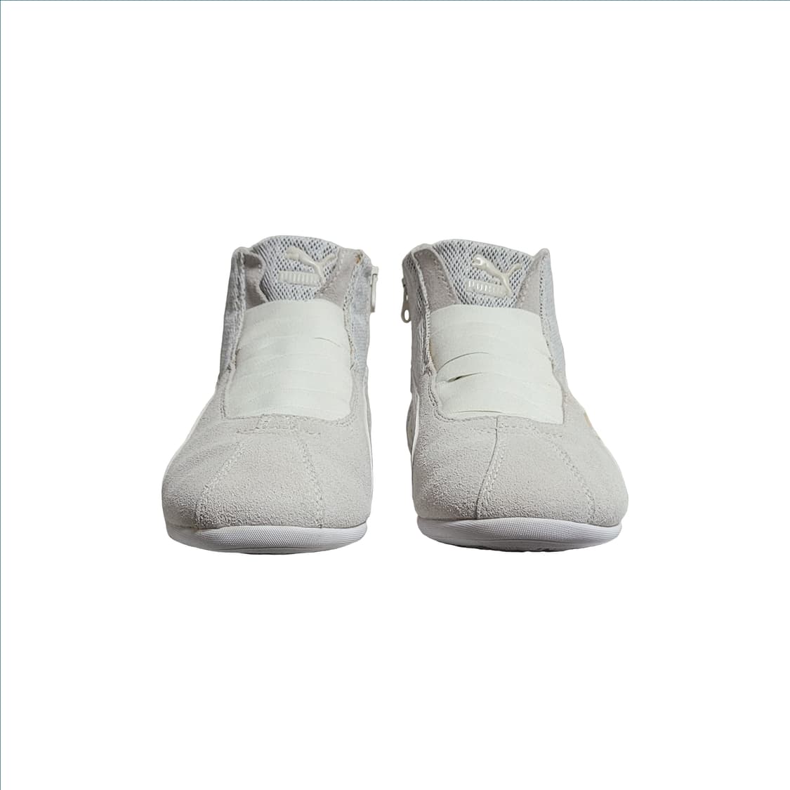 푸마 에스키바 미드 235 (240) 상품이미지5