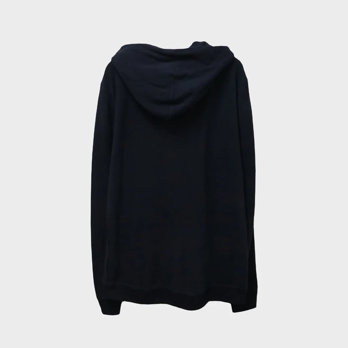 아베크롬비 Y2K 후드집업 61386 상품이미지2