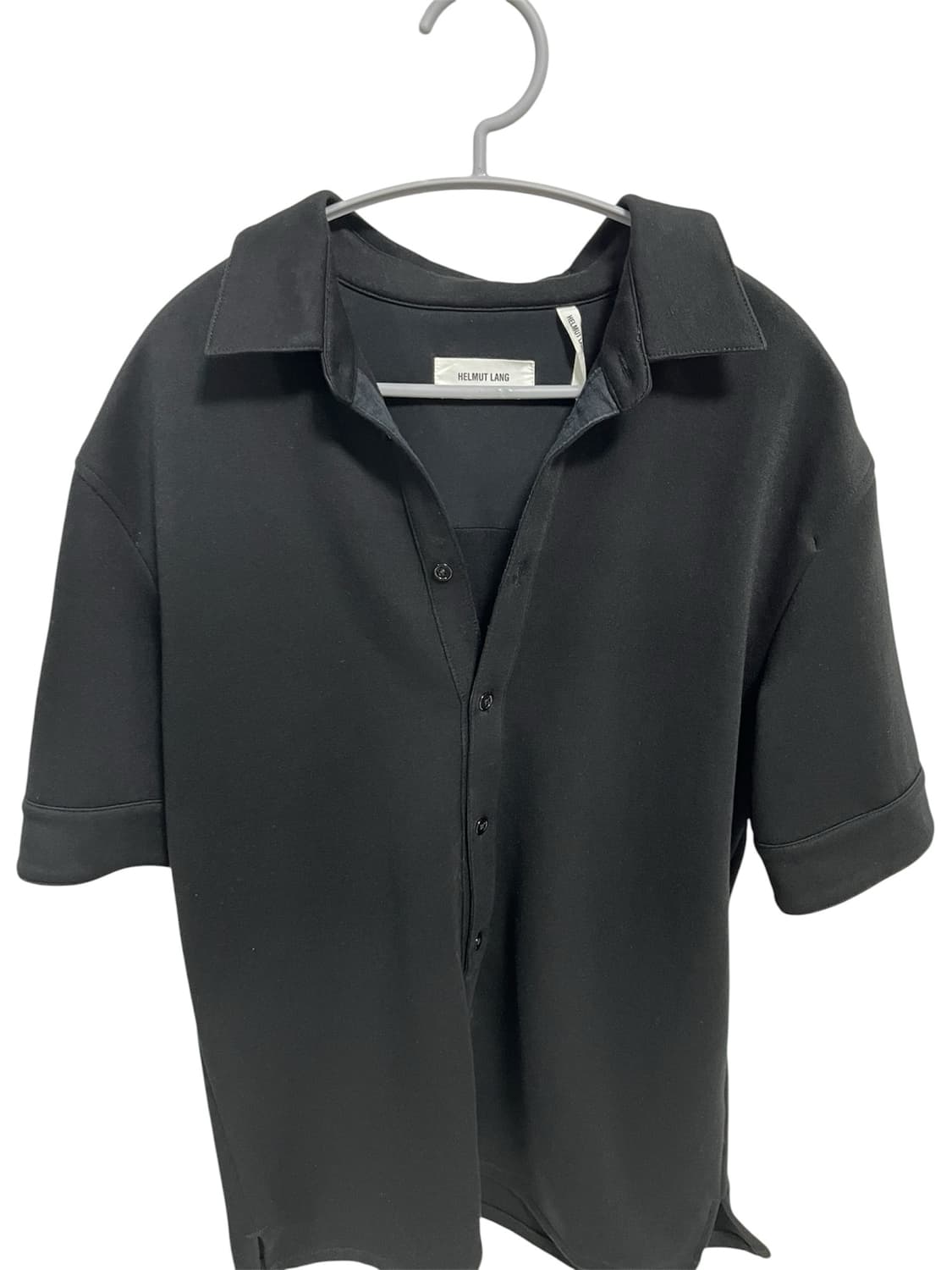 Helmut lang pk티 상품이미지1