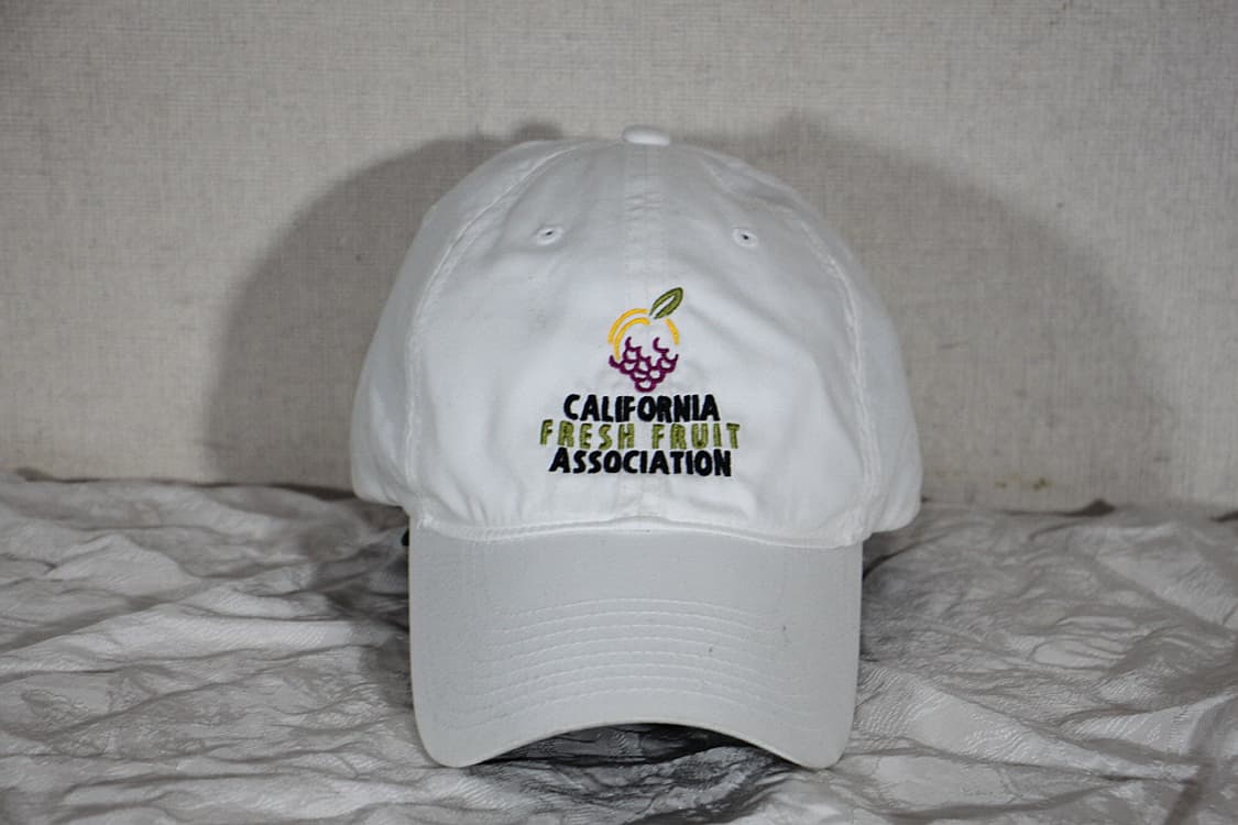 Nike 나이키 헤리티지( onesize) 상품이미지1