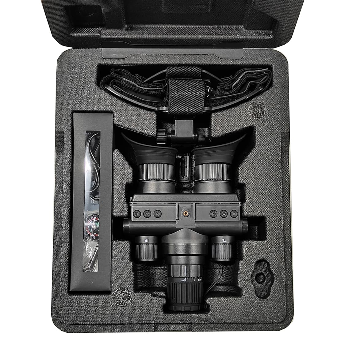 망원경 상품이미지10