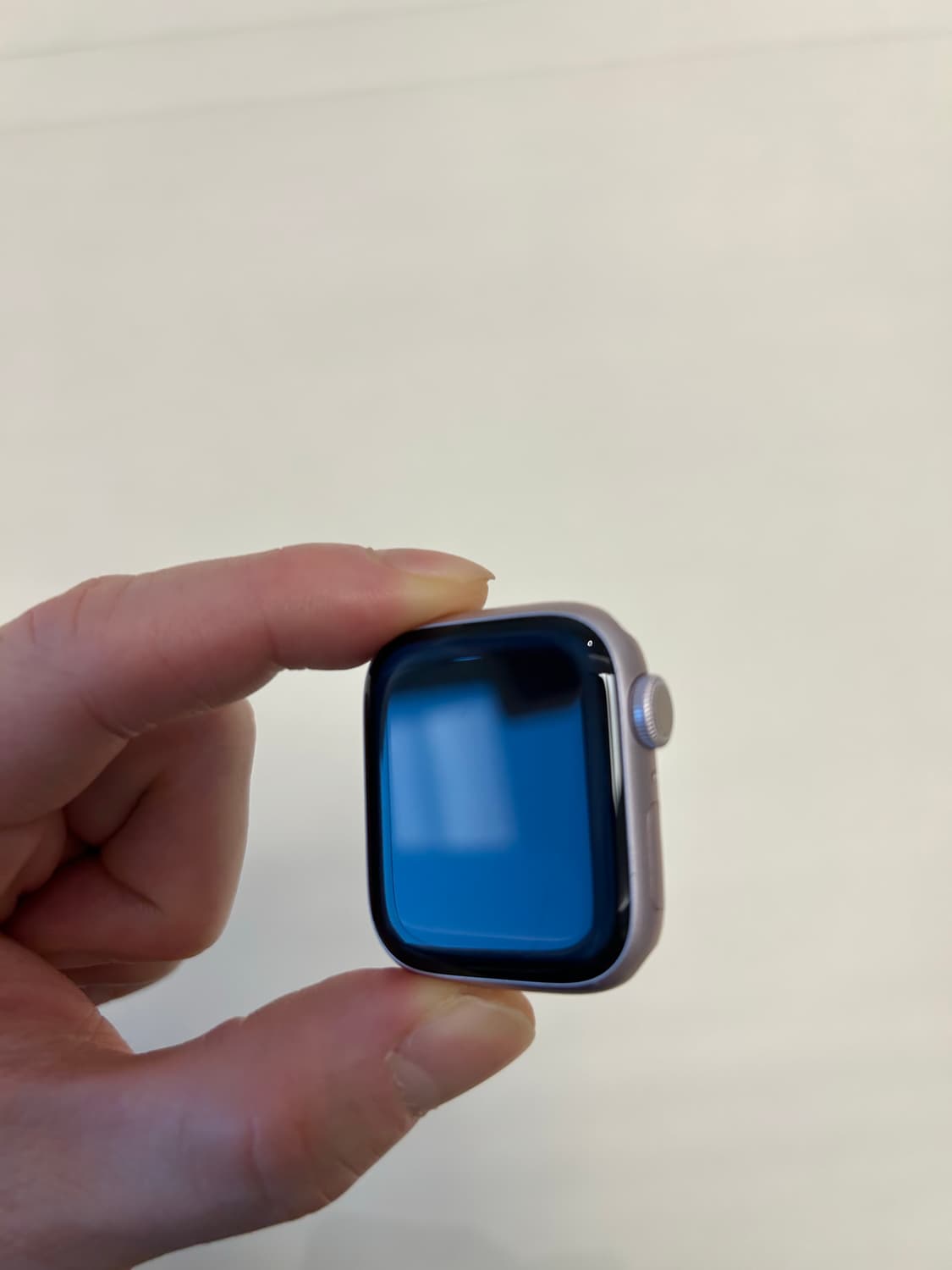 [S급]애플워치9 41mm 상품이미지5