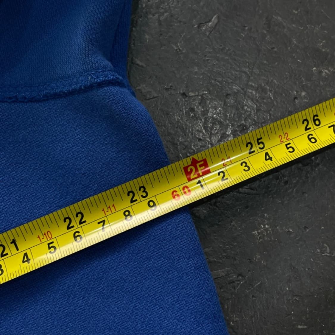 105 홀리스터 후드티  상품이미지5