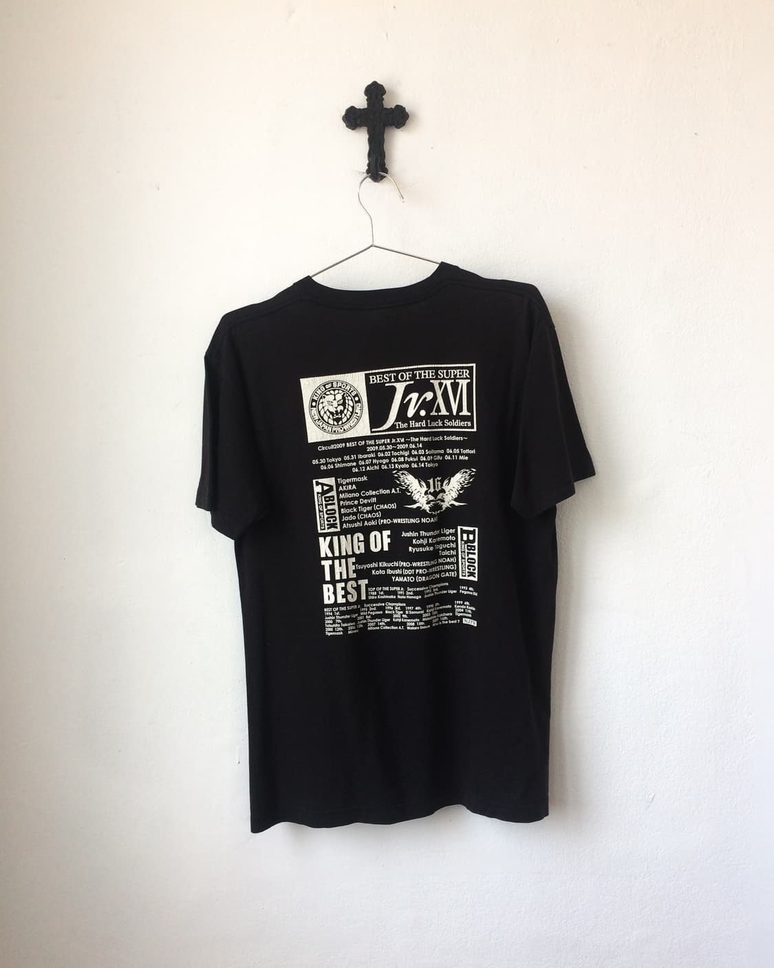 Printing t shirt 상품이미지3