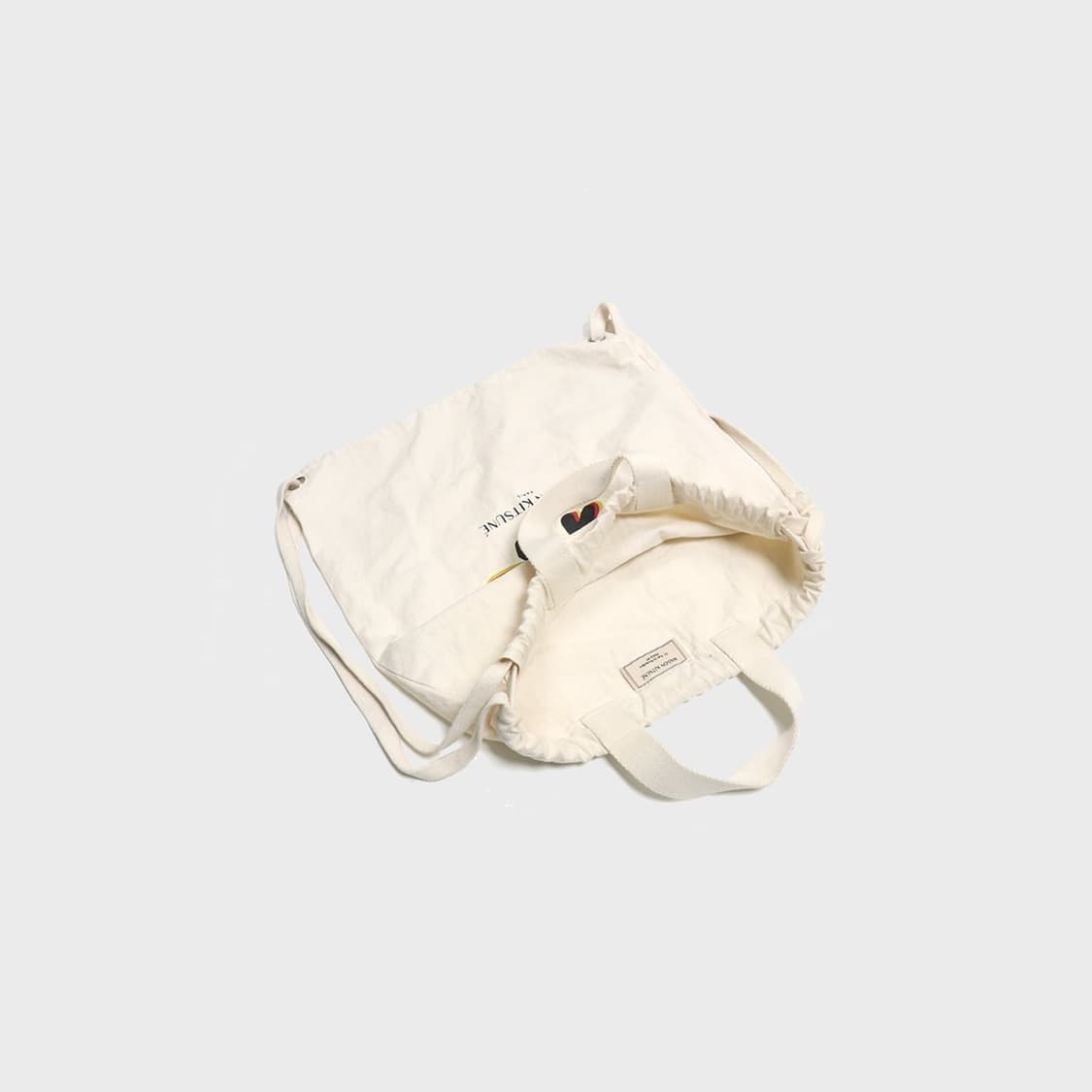 MAISON KITSUNE 상품이미지3