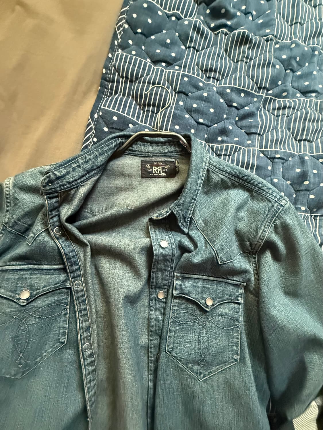 더블알엘 상품이미지5