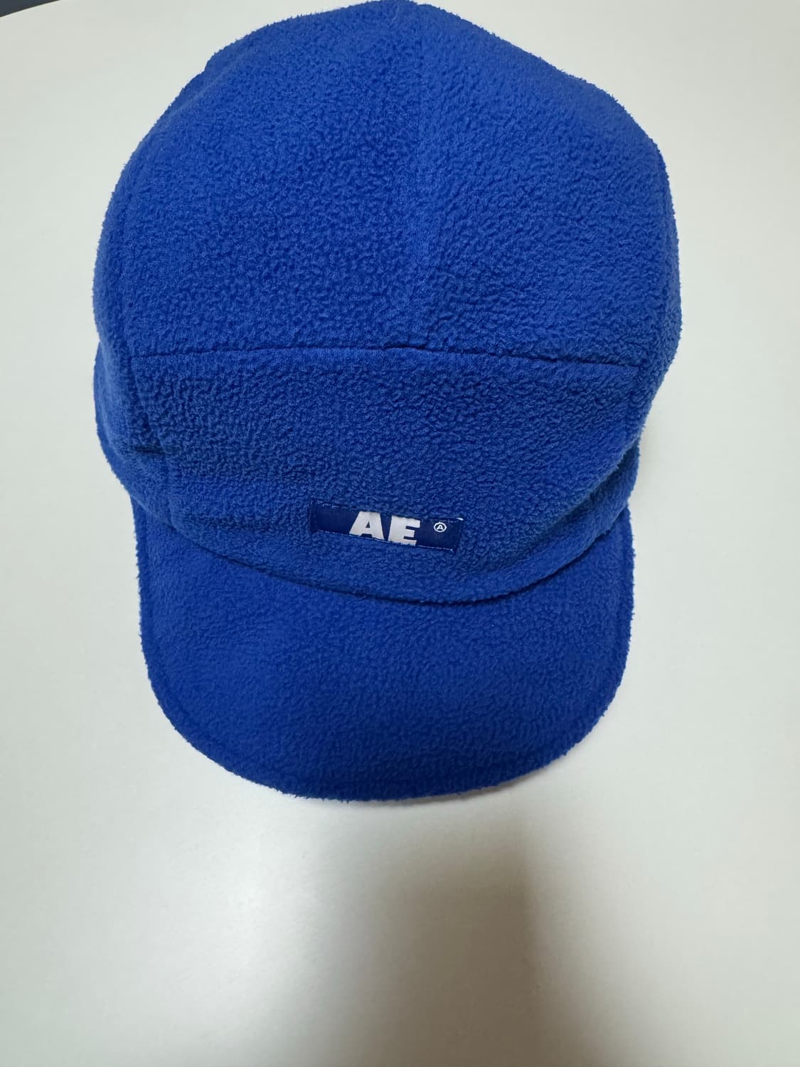아더에러 리버시블 볼캡 미친 가격에 판매합니다! 상품이미지5
