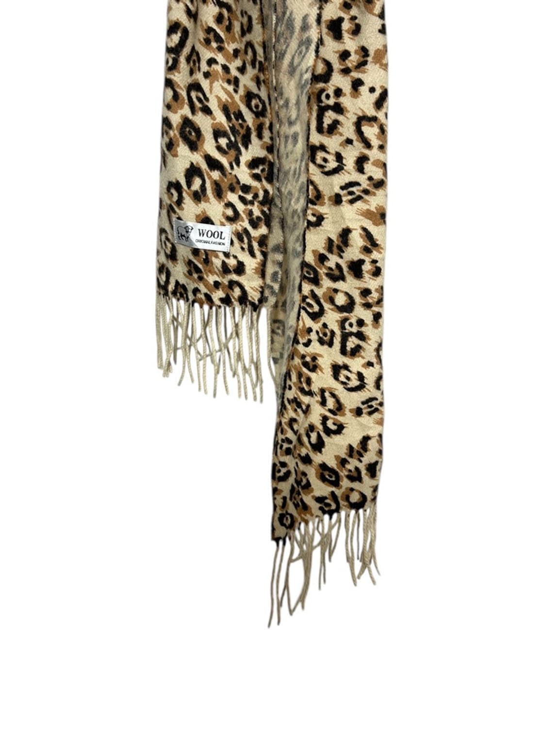 vtg 상품이미지3