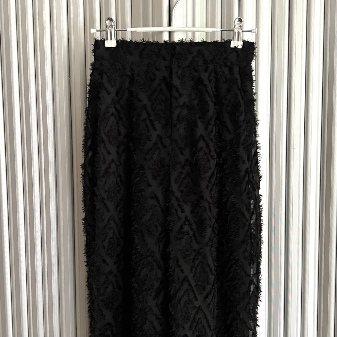 Moussy pants 상품이미지2
