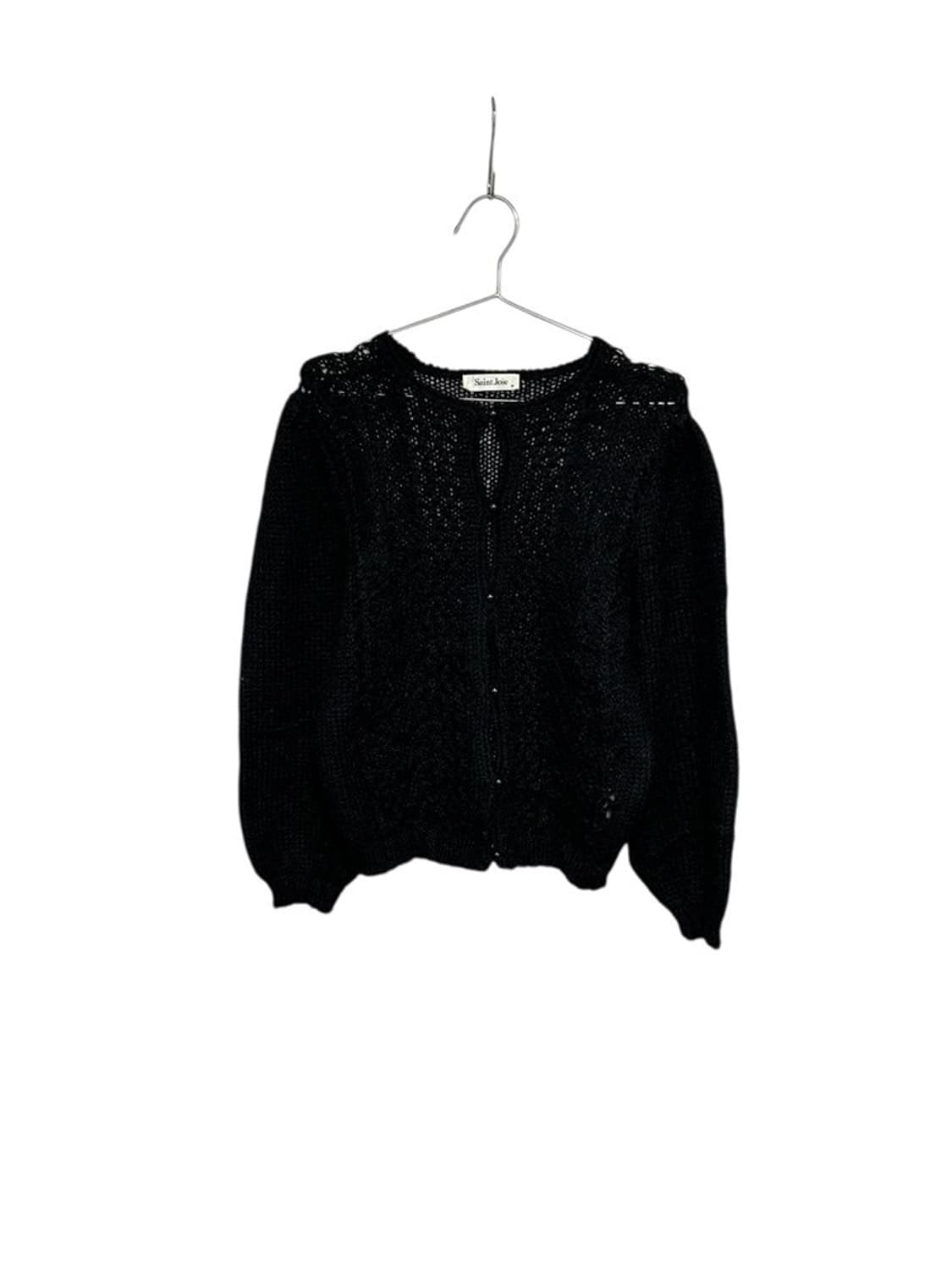 vtg cardigan 상품이미지1