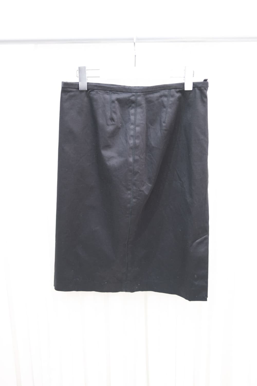 ck Calvin Klein 상품이미지5