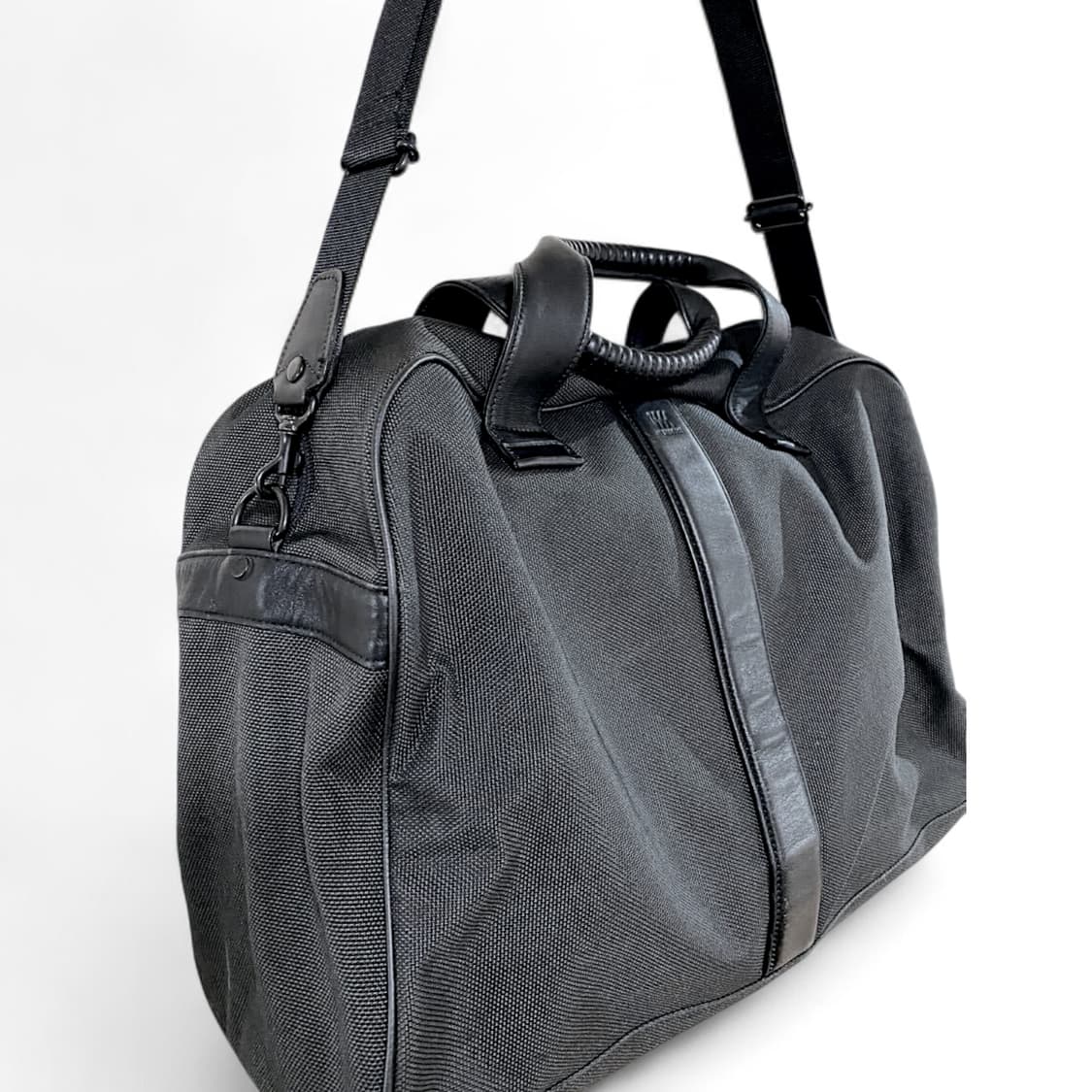 이세이미야케 아카이브 90s 아임프로덕트 스포츠 보스톤백 상품이미지9