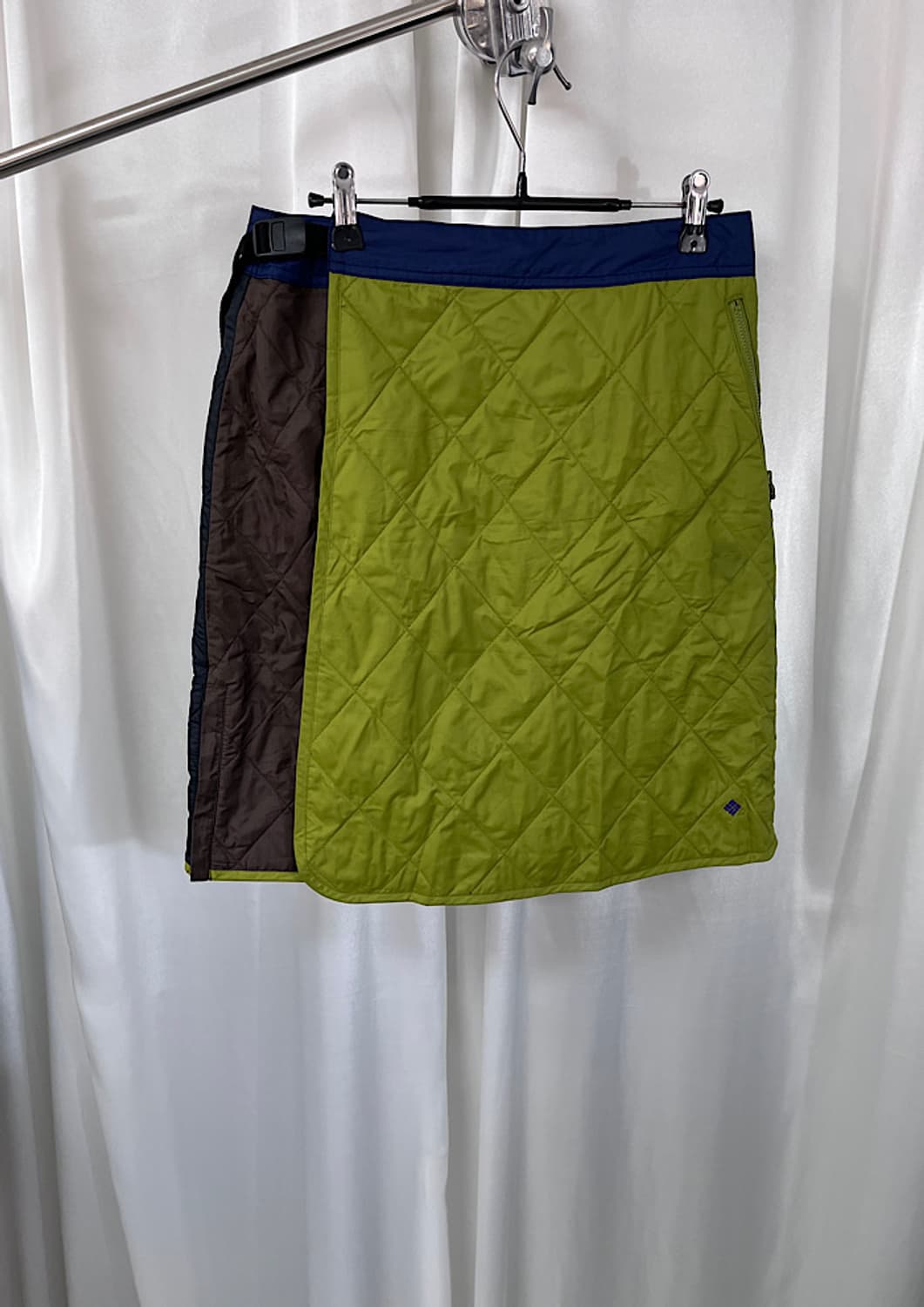 columbia 상품이미지1