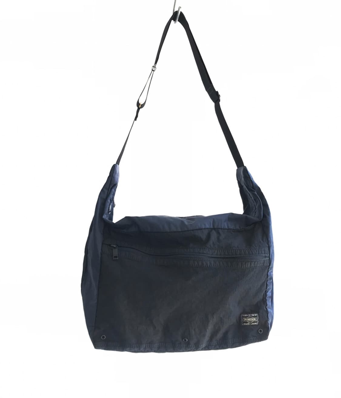 PORTER 상품이미지2