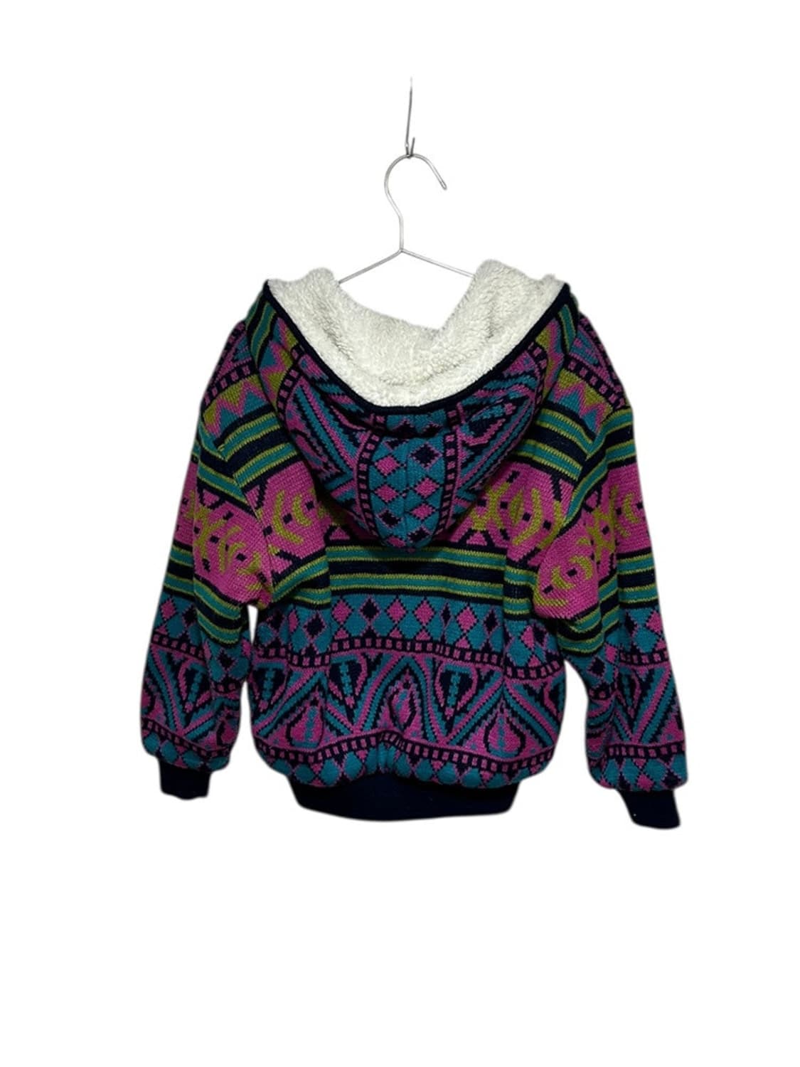 vtg jacket 상품이미지5