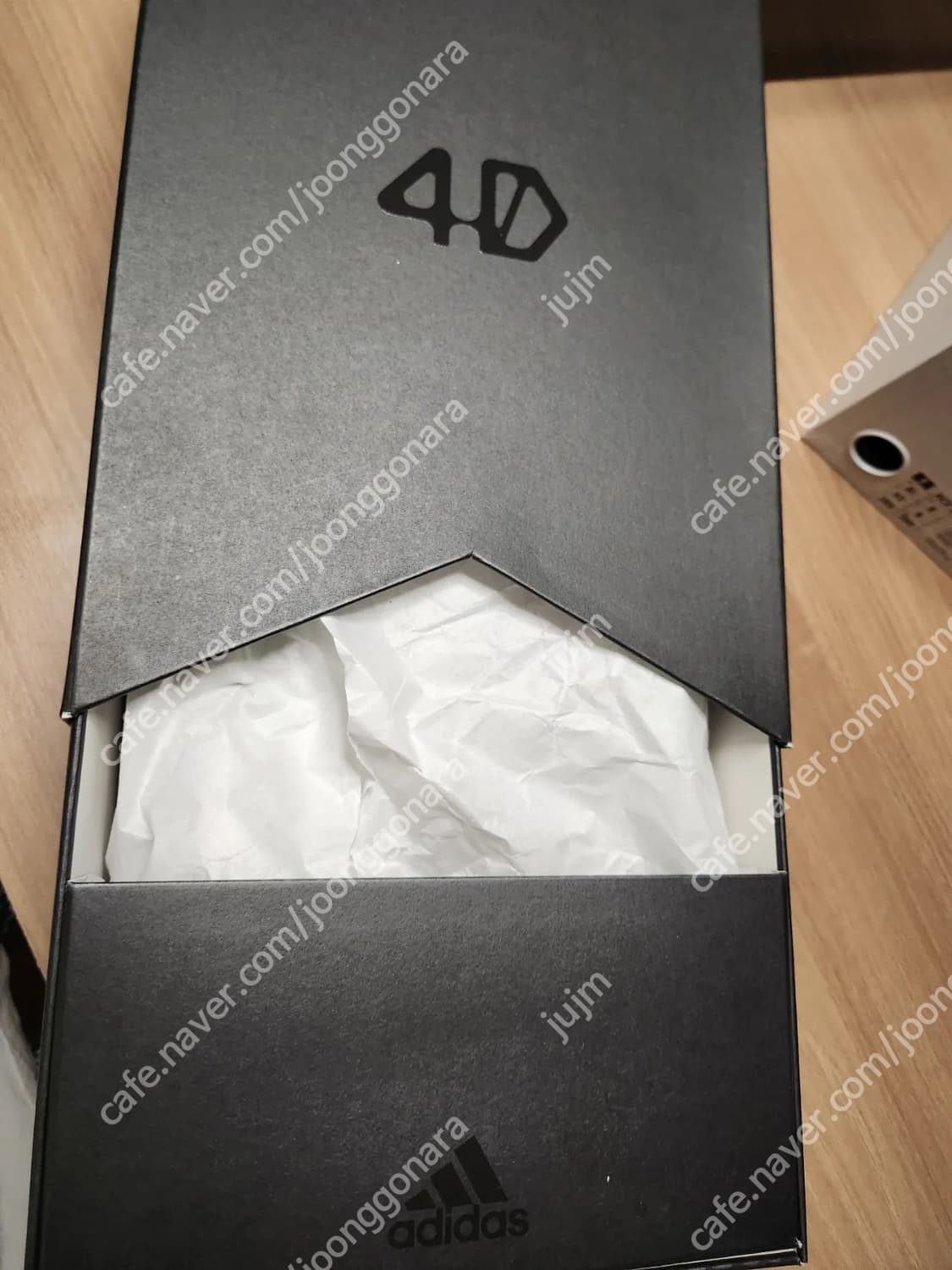 아디다스 상품이미지6