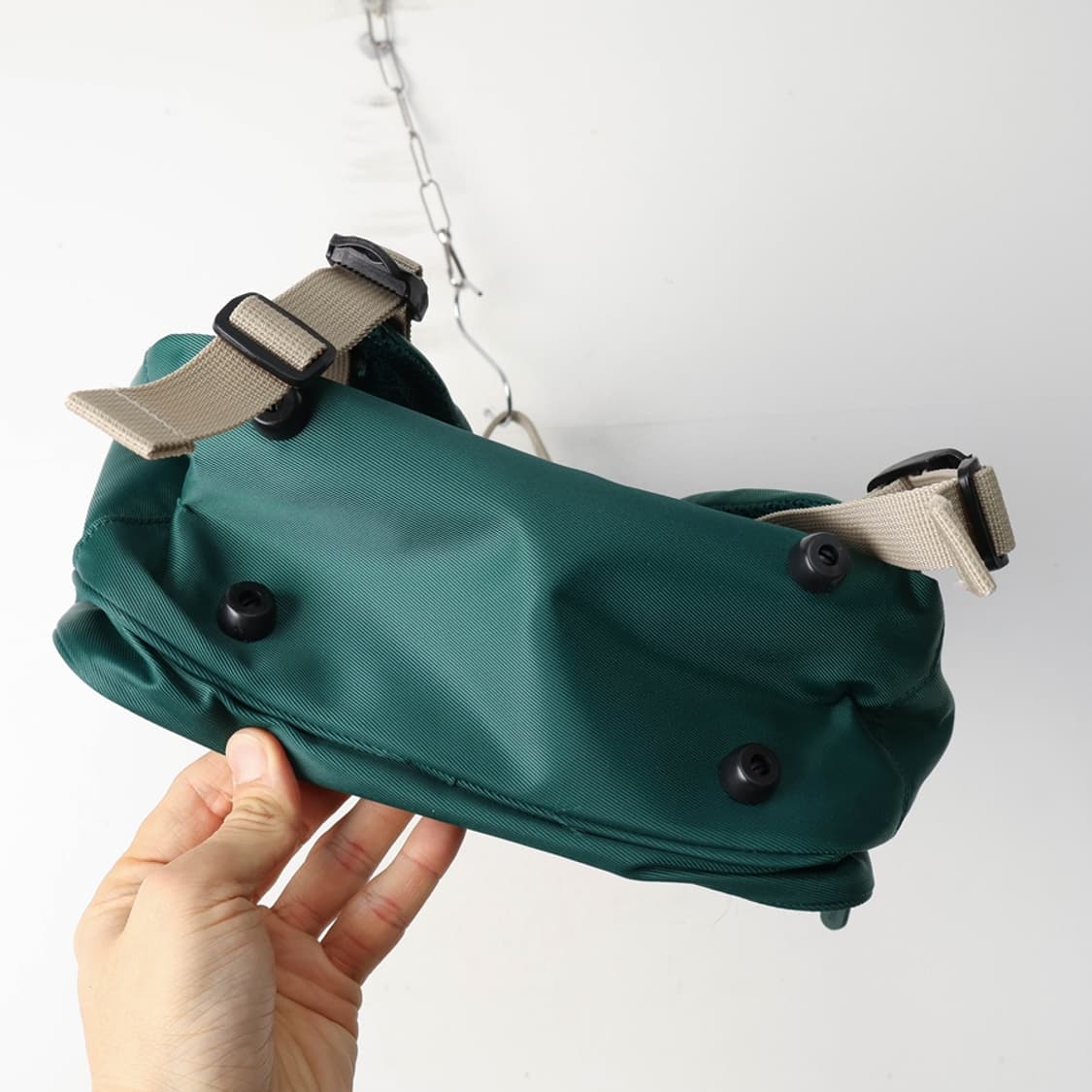 블루독 키즈 백팩 상품이미지4