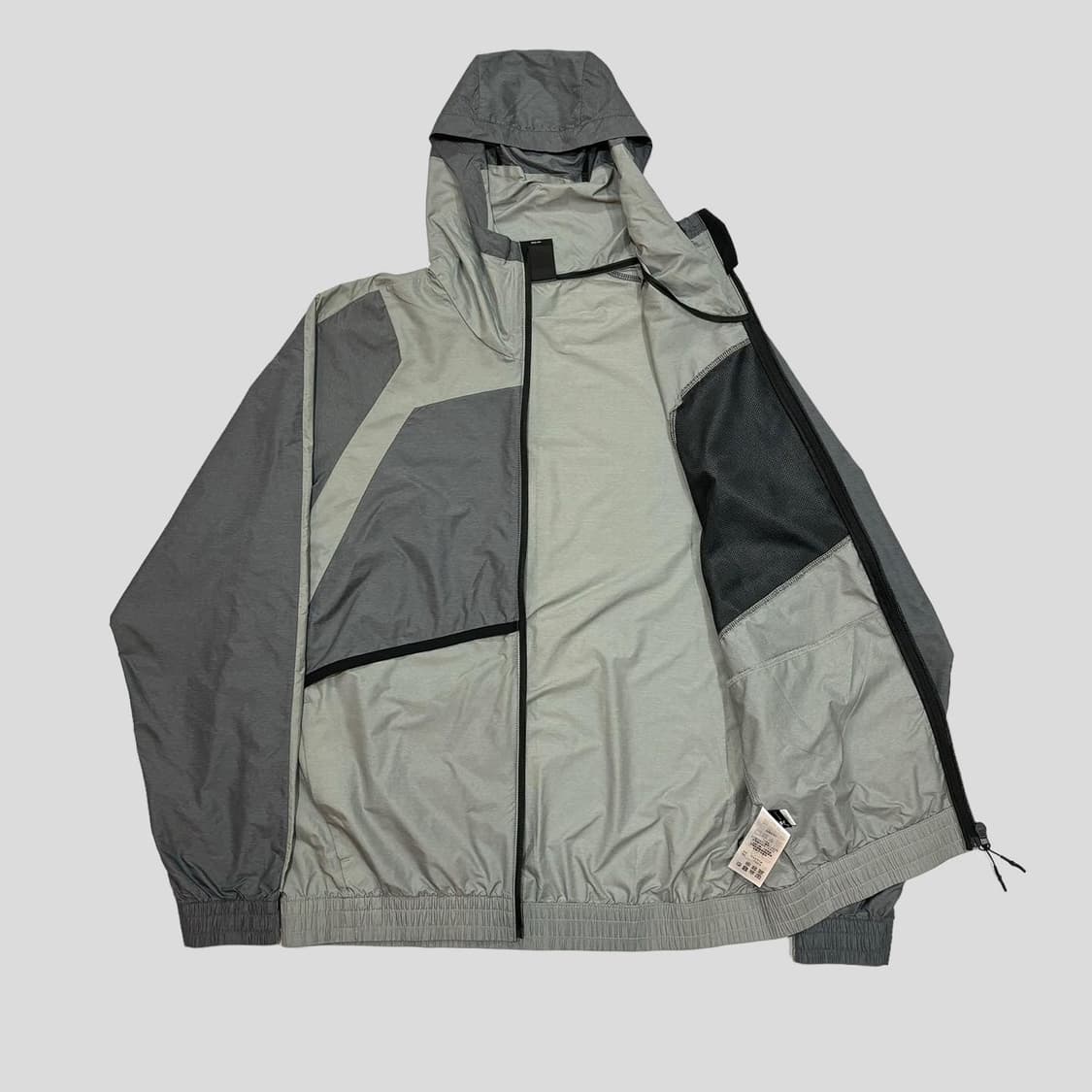 OAKLEY wind breaker jacket 상품이미지4