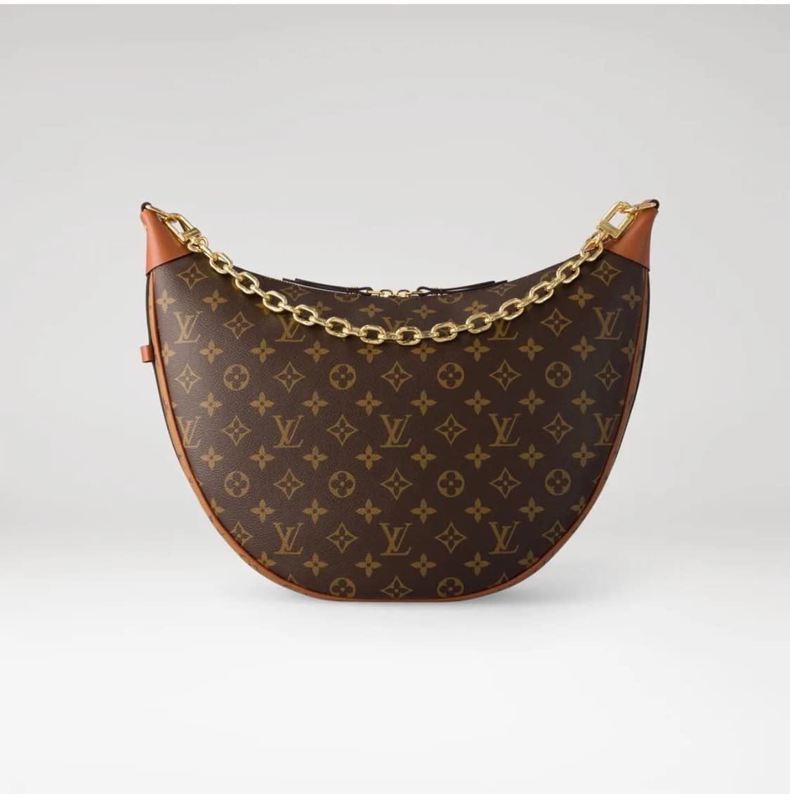 루이비통 상품이미지1