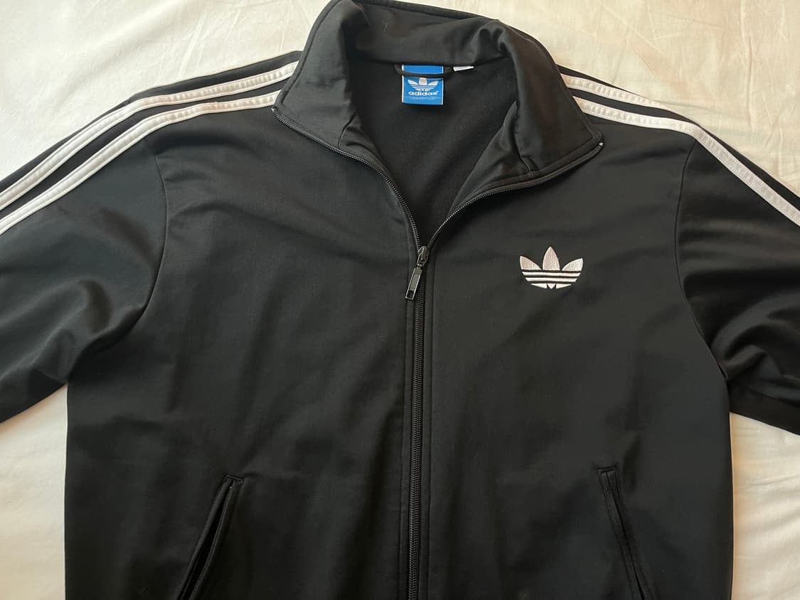 아디다스 져지 110 상품이미지1