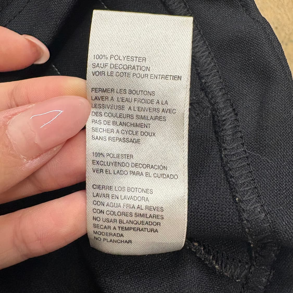 [정품/L] 나이키 MLB 샌프란시스코 자이언츠 유니폼 b15 상품이미지7