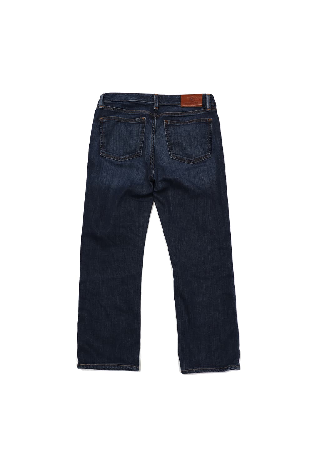 랄프 로렌 블랙 라벨 데님 진  30 (155–62cm) 상품이미지3