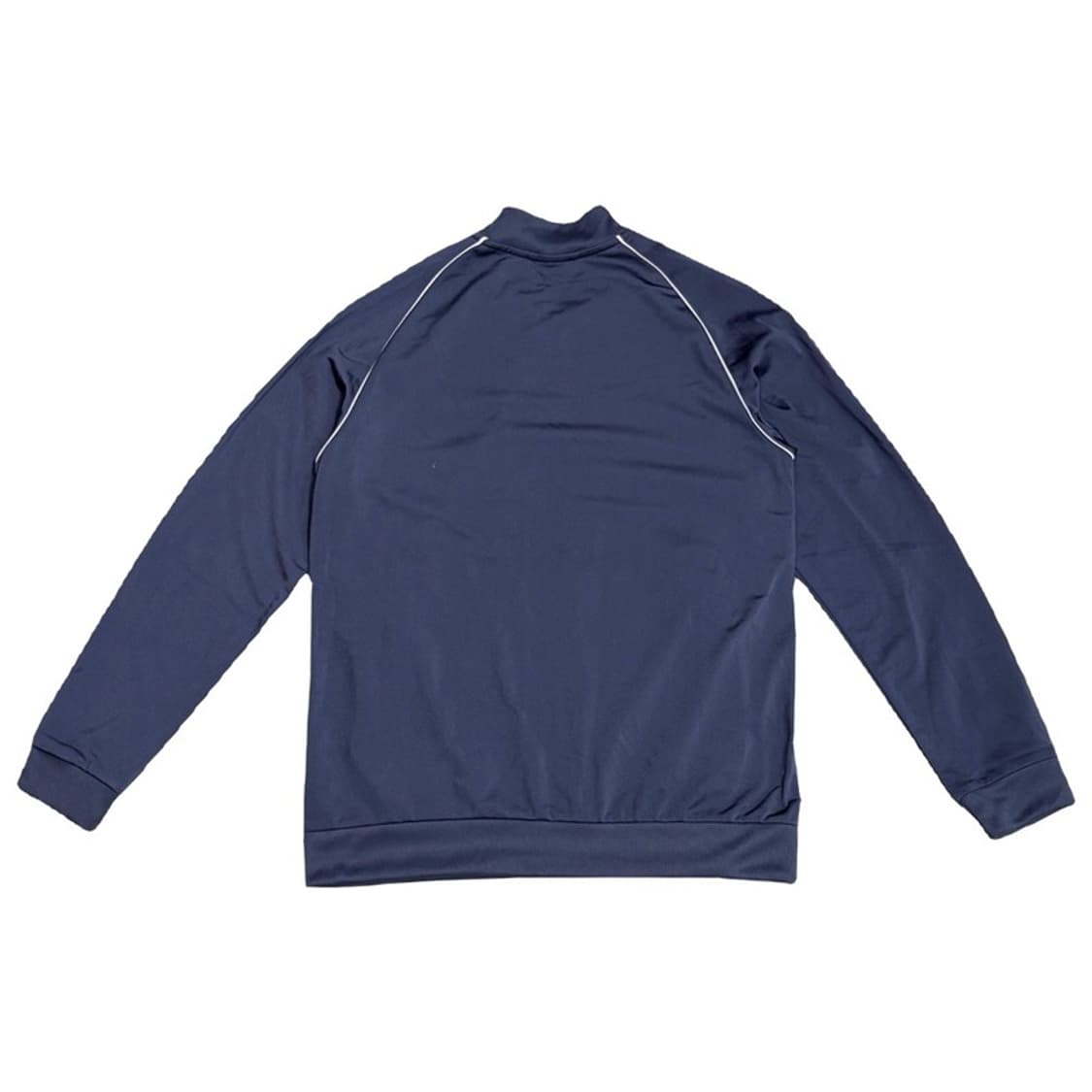 ADIDAS 오리지널 여성용 SST 트랙탑 160 상품이미지7