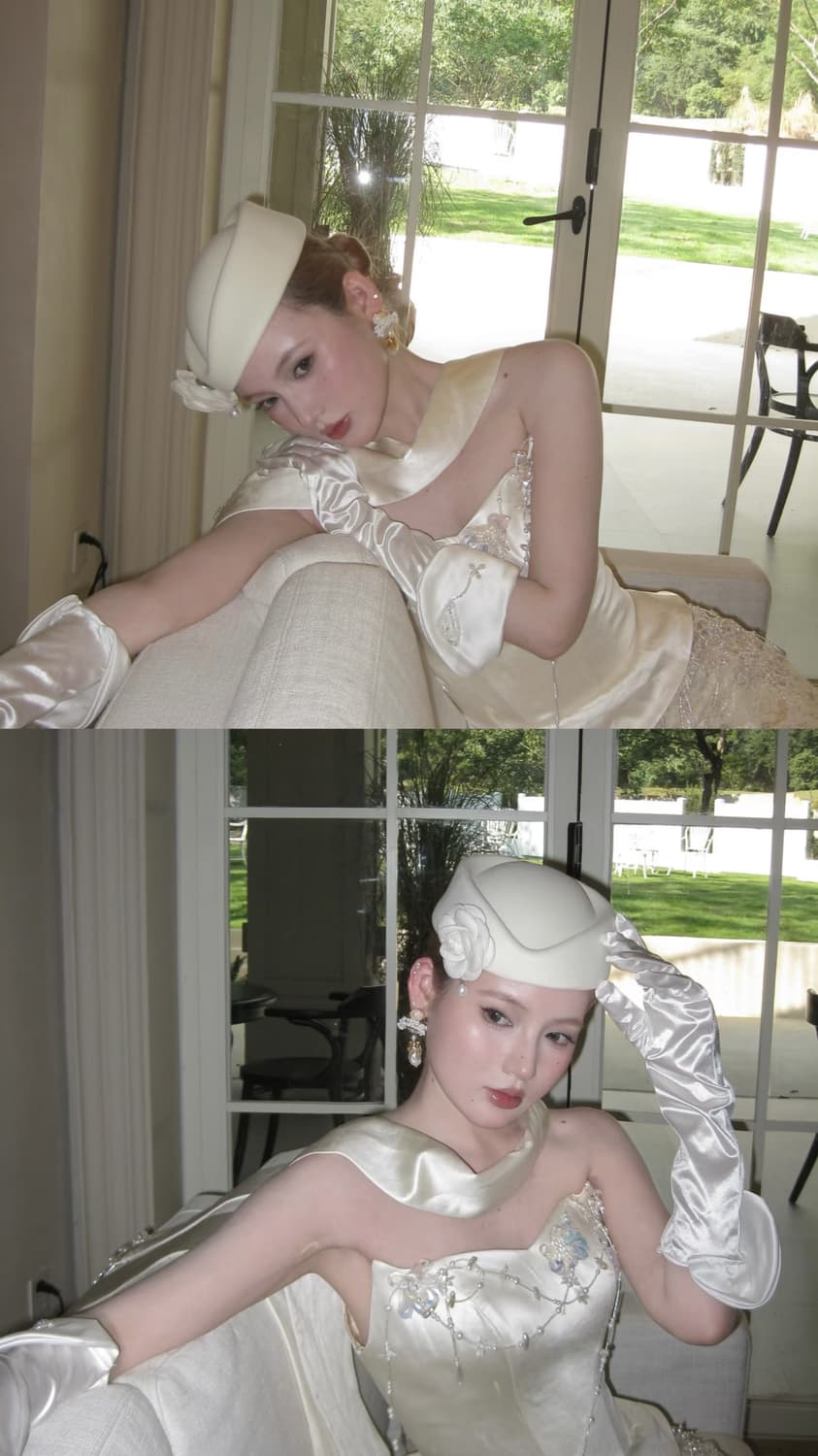 풀박,준민트급🩷) 캐논 익서스 80 핑크 / IXUS 80 IS 상품이미지8