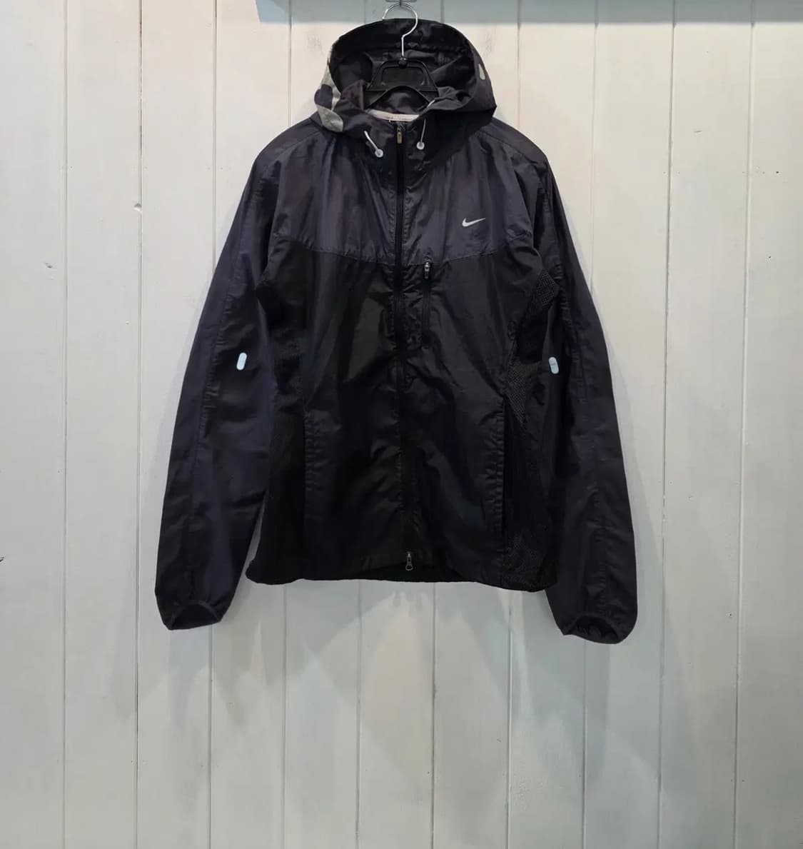NIKE [나이키] 바람막이 상품이미지1