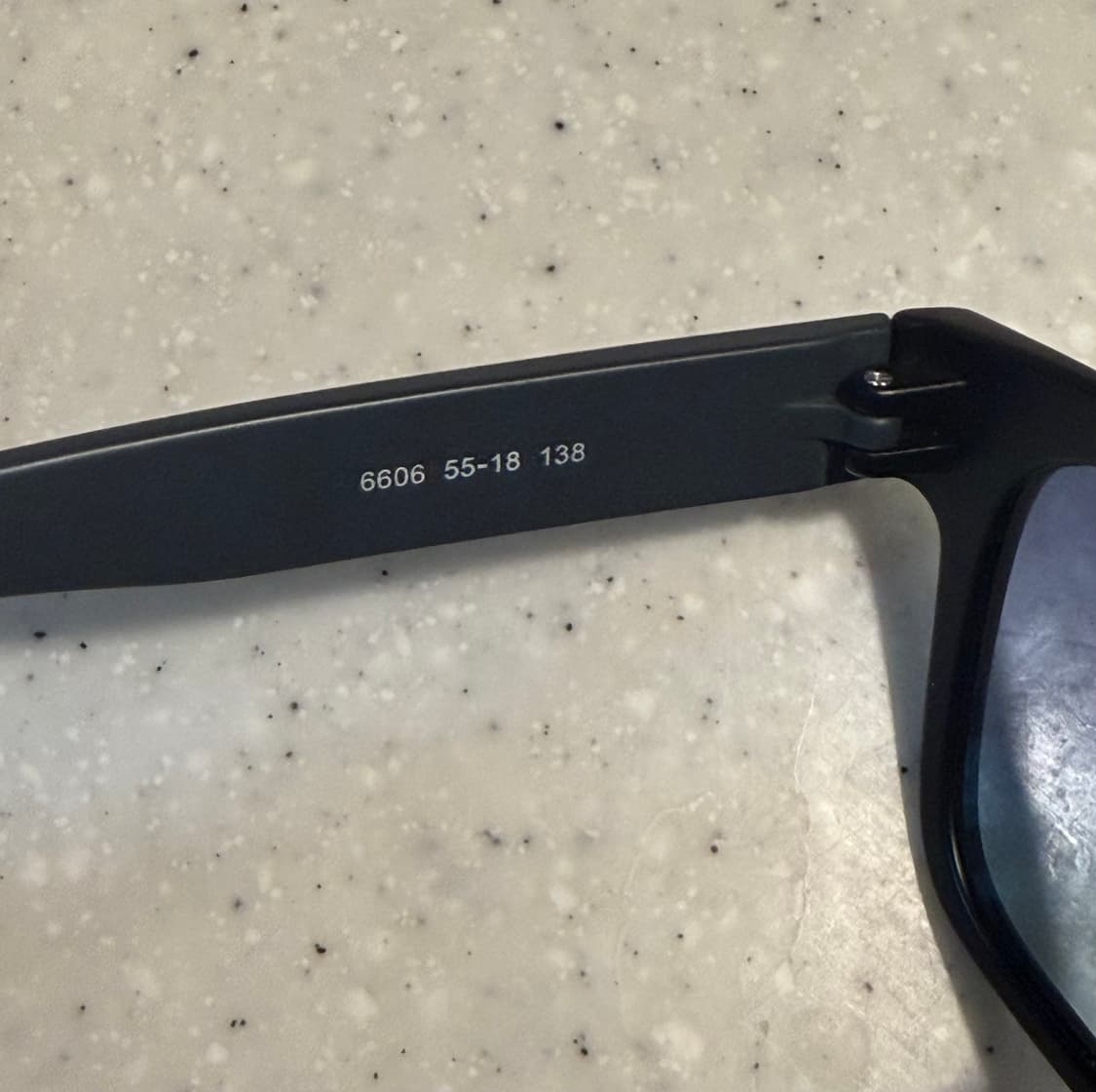 윈드마크 선글라스 상품이미지5