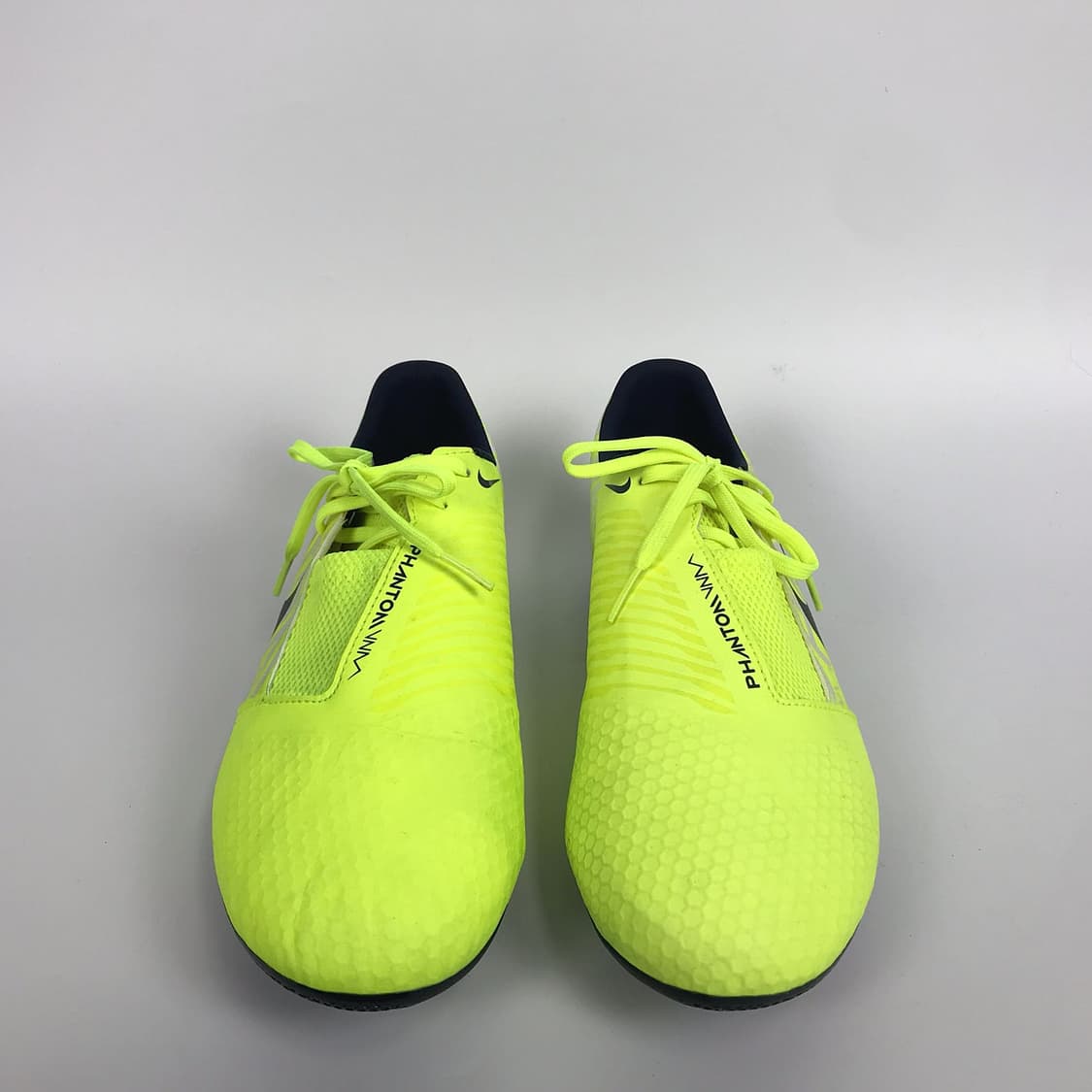 나이키 팬텀 베놈 아카데미 HG 축구화 250 상품이미지2