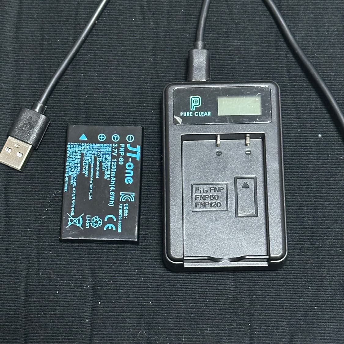 작례ㅇ 삼성 케녹스 v10 윈터 디카 상품이미지6