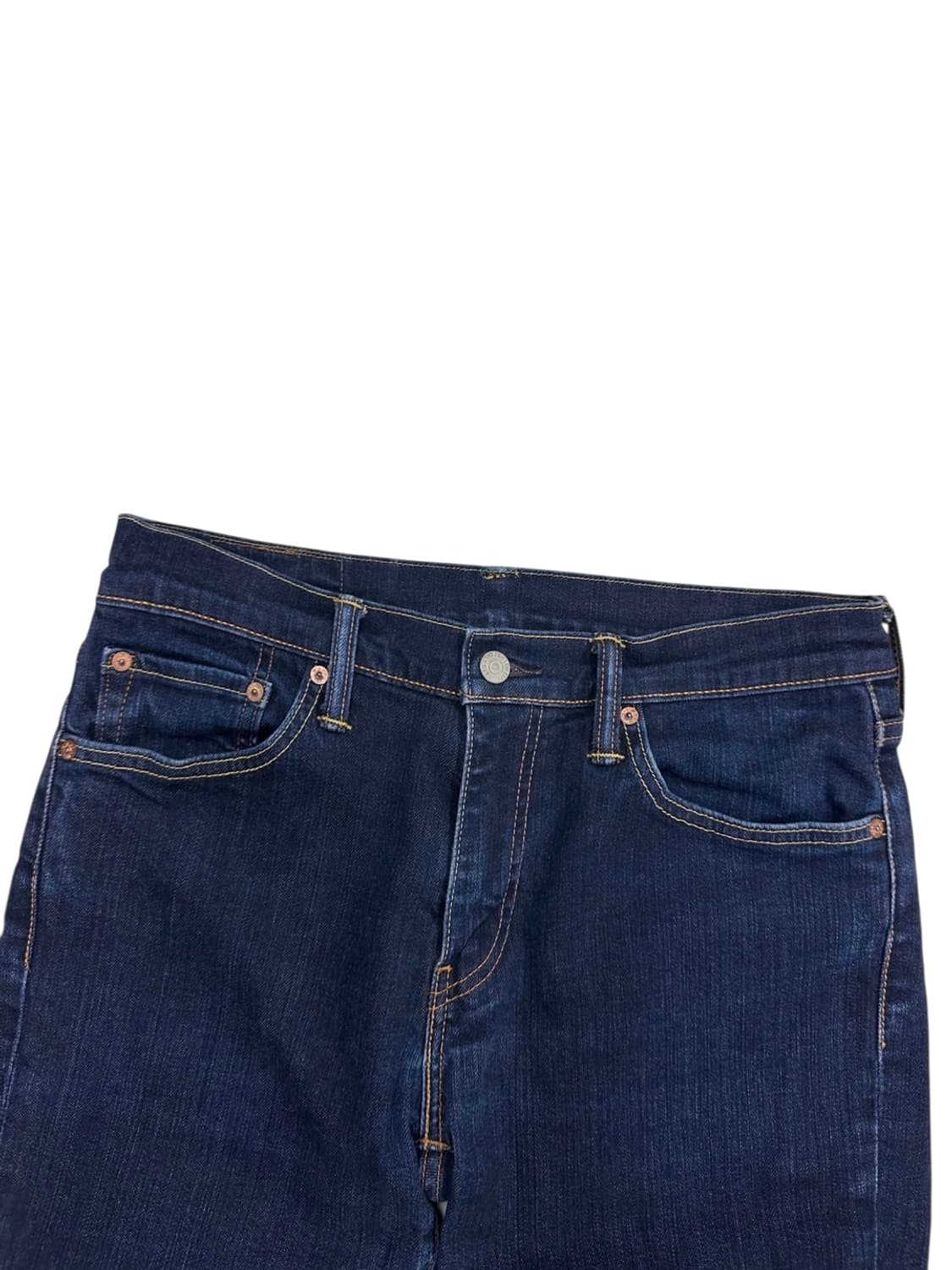 리바이스 511 (32) 상품이미지2