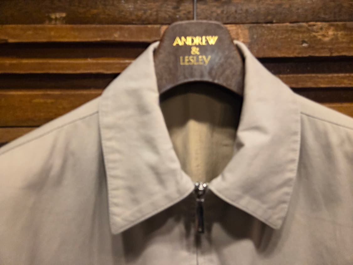 던힐 클래식 블루종 상품이미지2