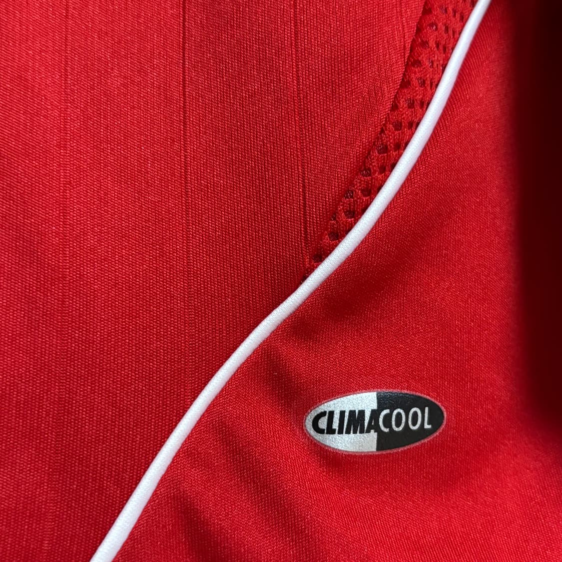 06-08 리버풀 홈 긴팔 리그 토레스 유니폼 상품이미지4