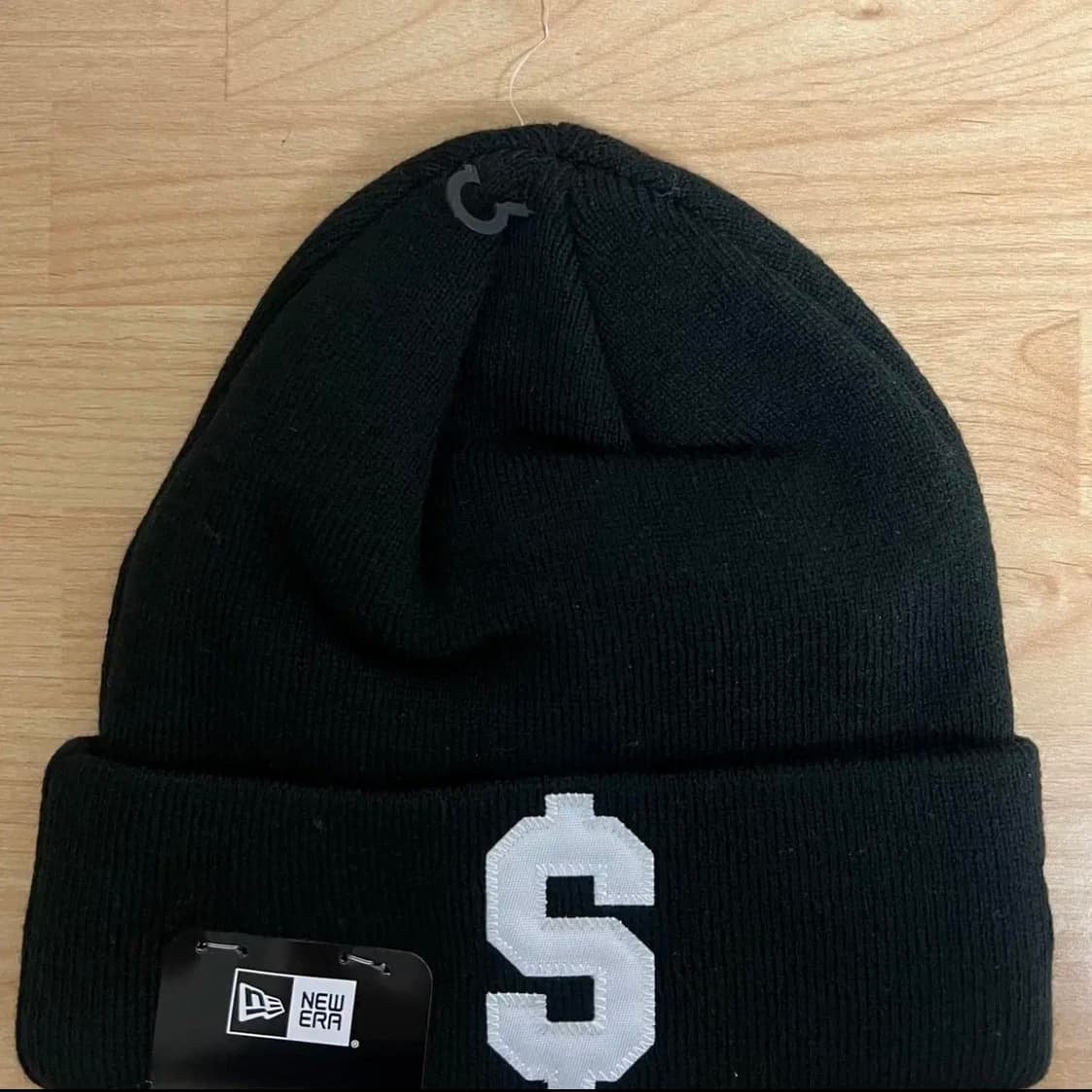 슈프림 비니 상품이미지3