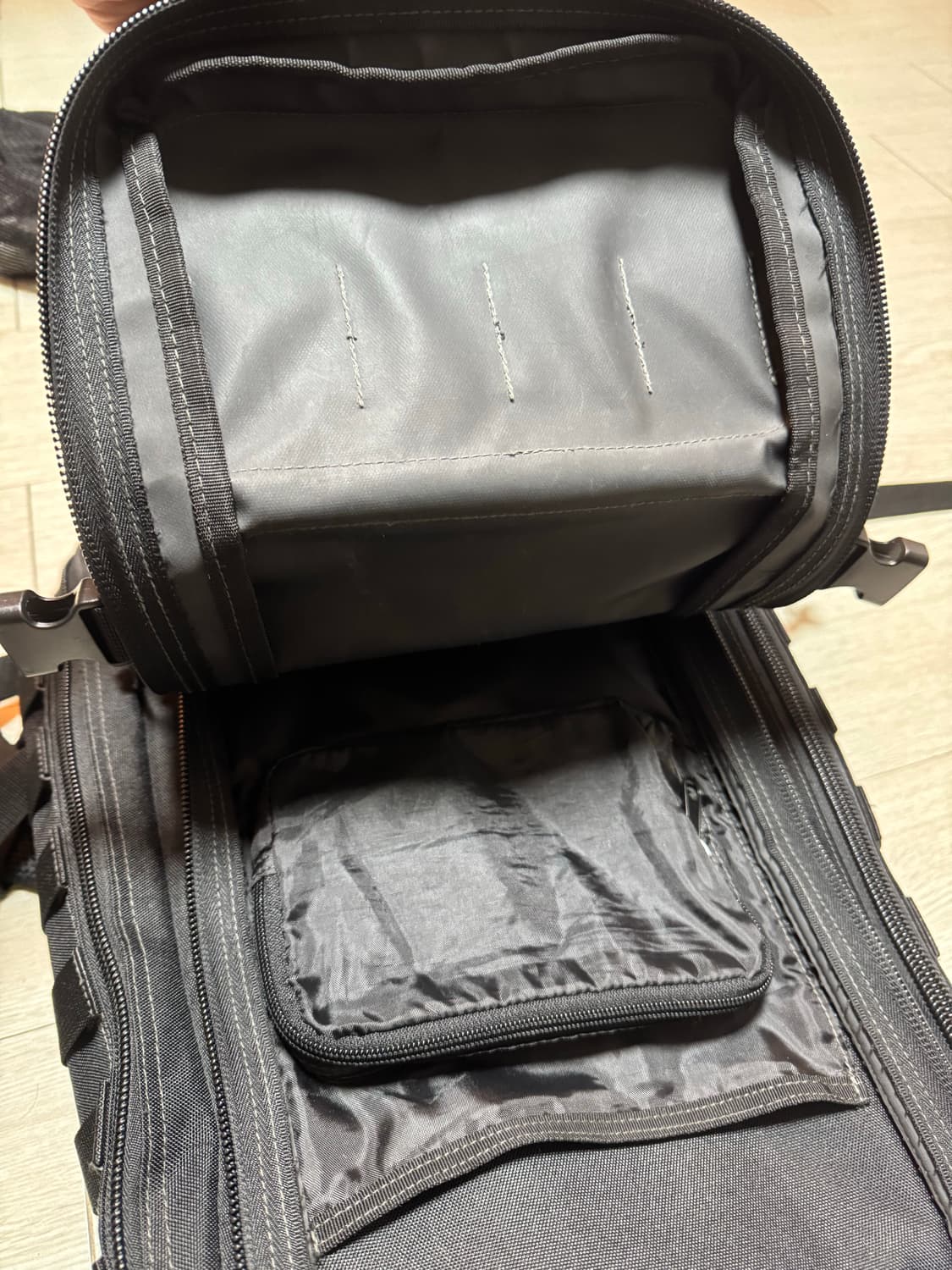 맥포스 슈퍼팔콘 상품이미지6