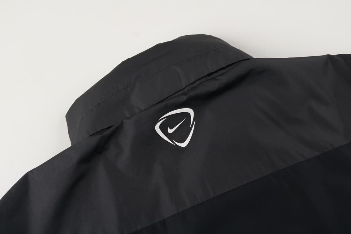 [L] 나이키 스우시 스톰핏 바람막이 자켓 상품이미지8