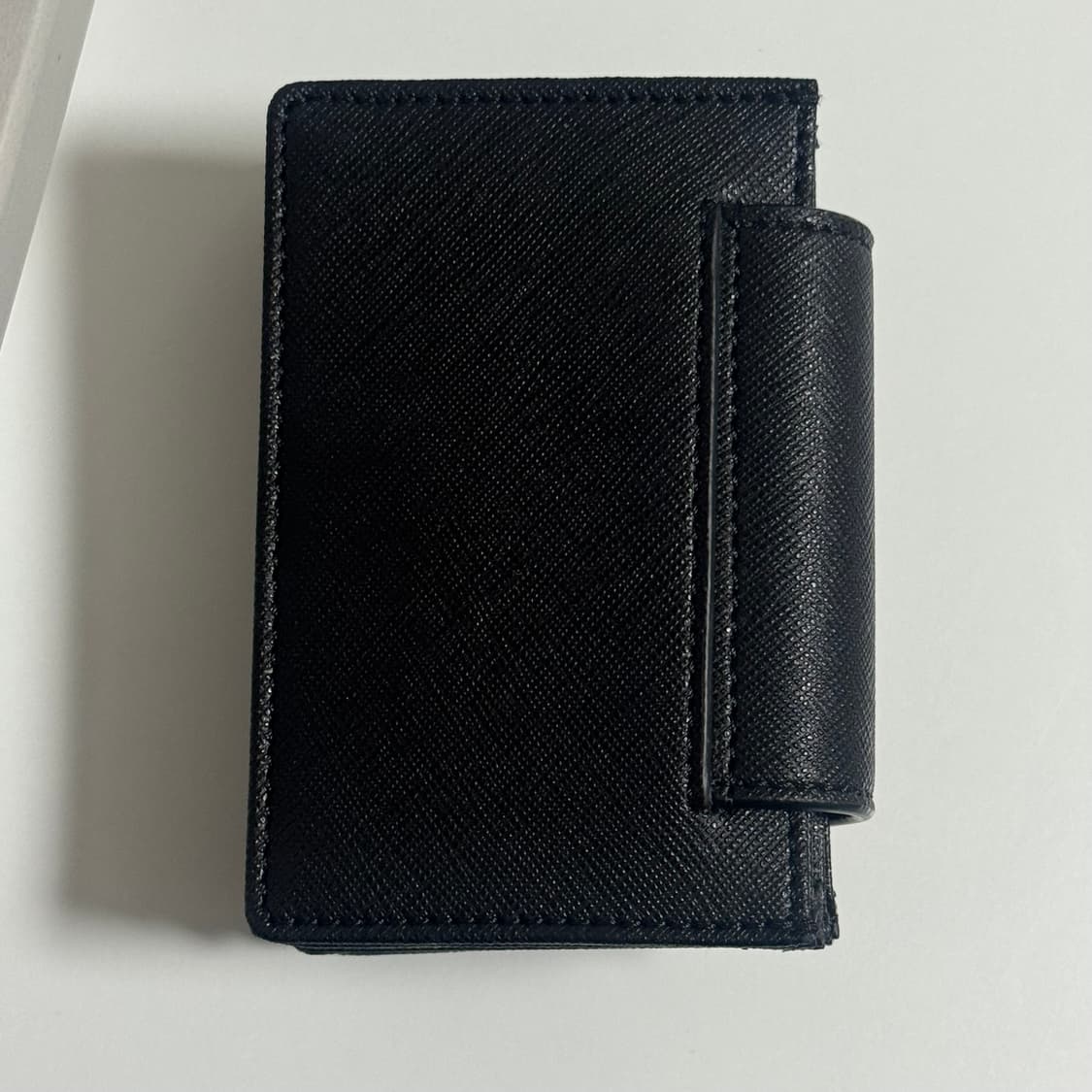 비비안웨스트우드 아코디언 카드지갑 상품이미지3