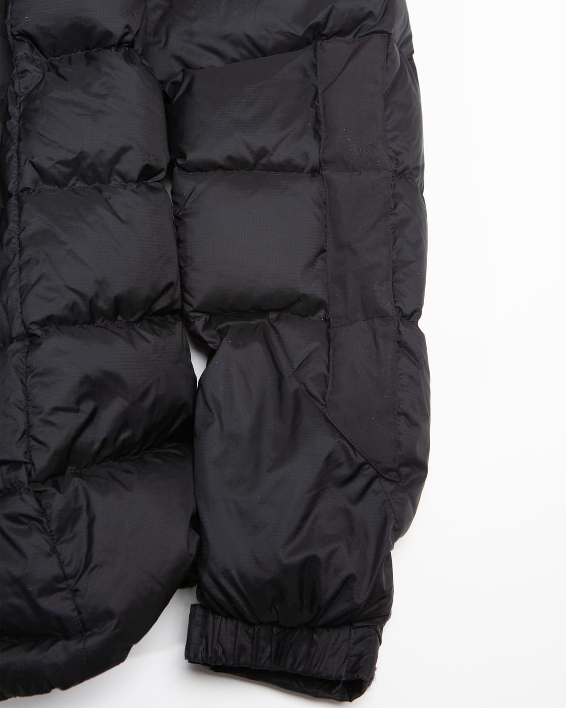 axion puffer jacket 상품이미지7