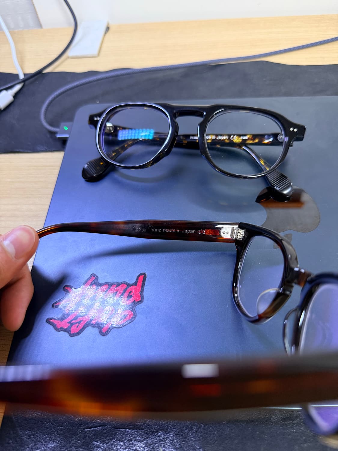 tvr 502 상품이미지3