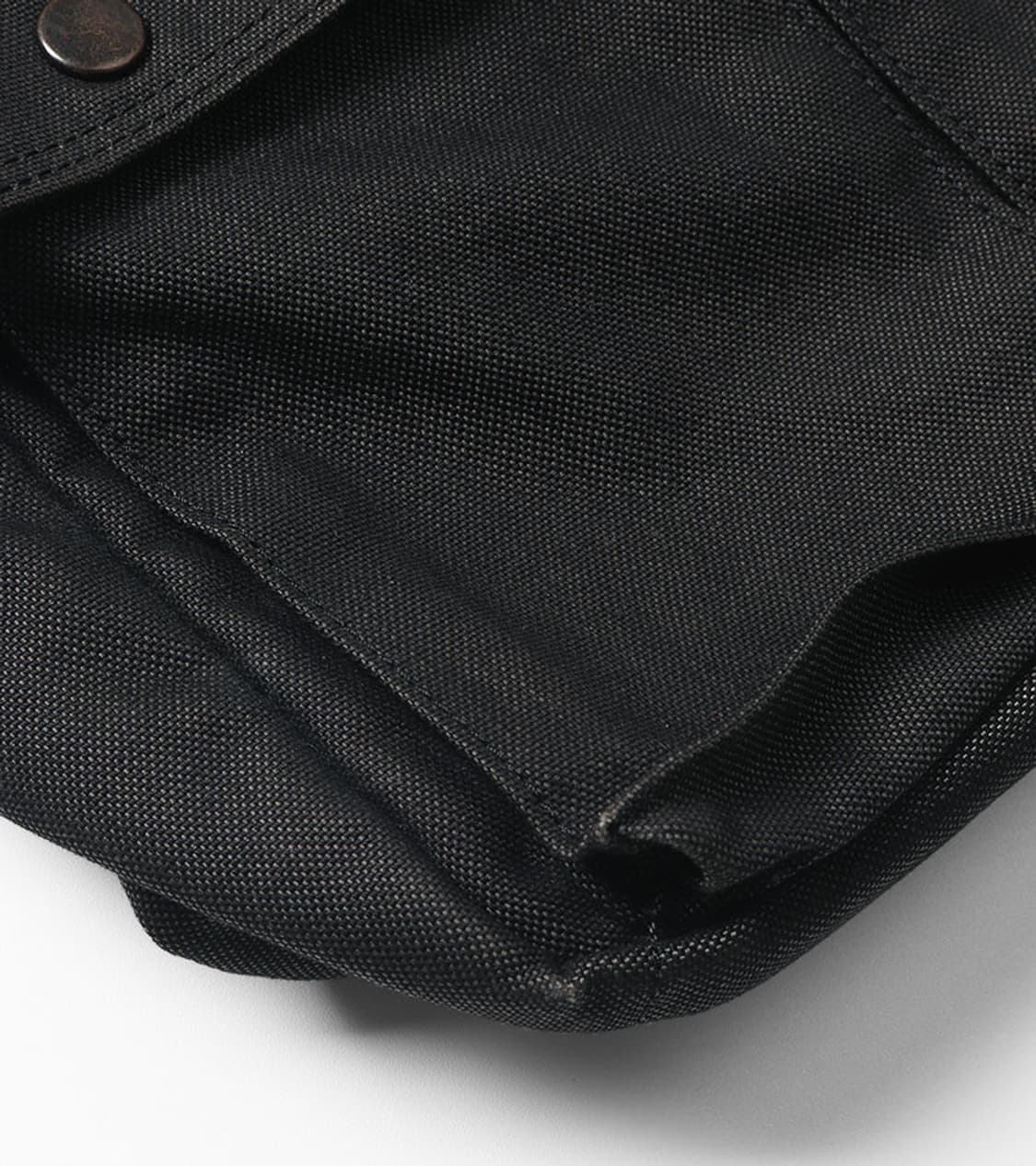 PORTER - SMOKY CROSS BAG 상품이미지4