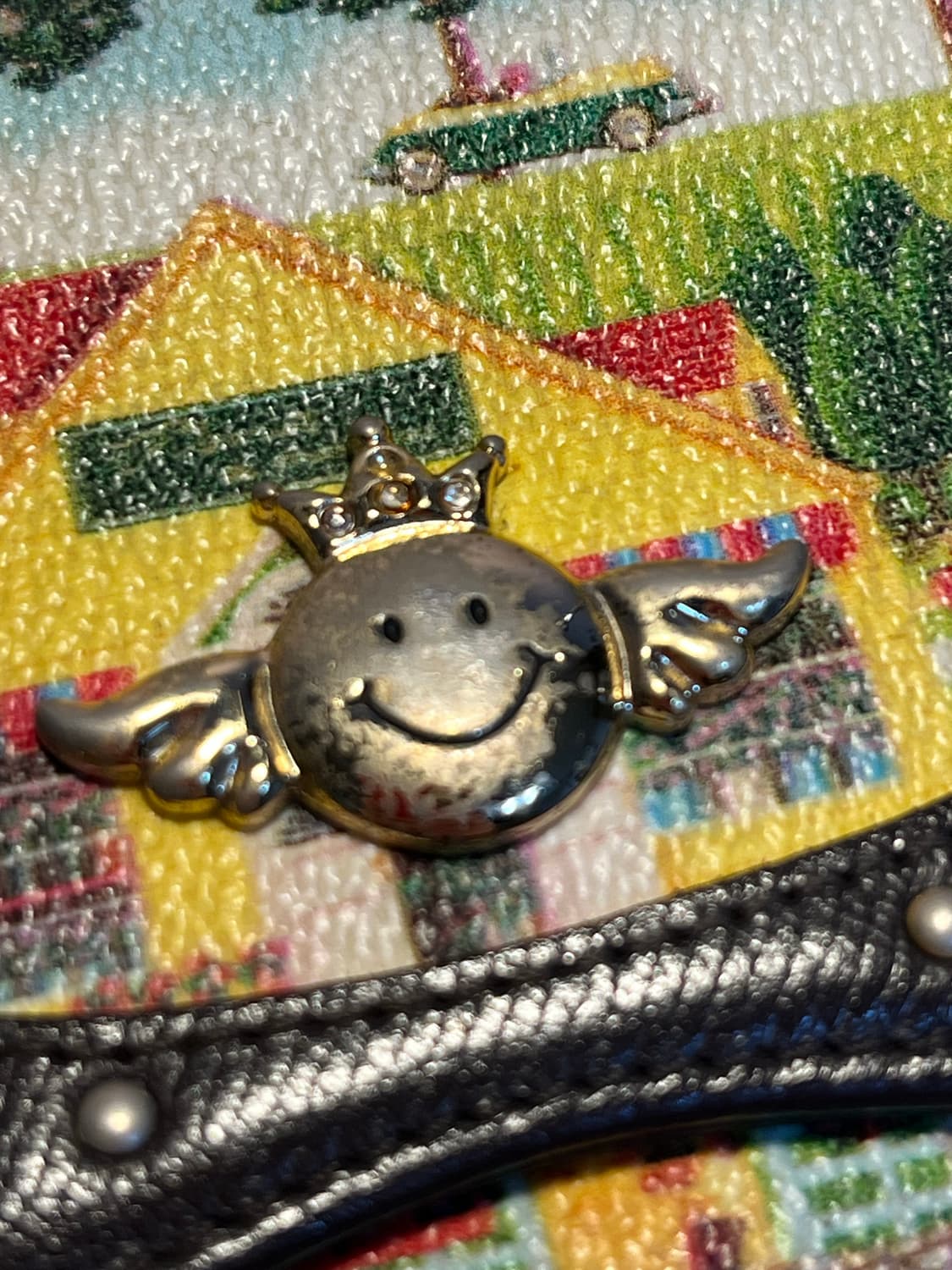 SONOVI 지갑 상품이미지2